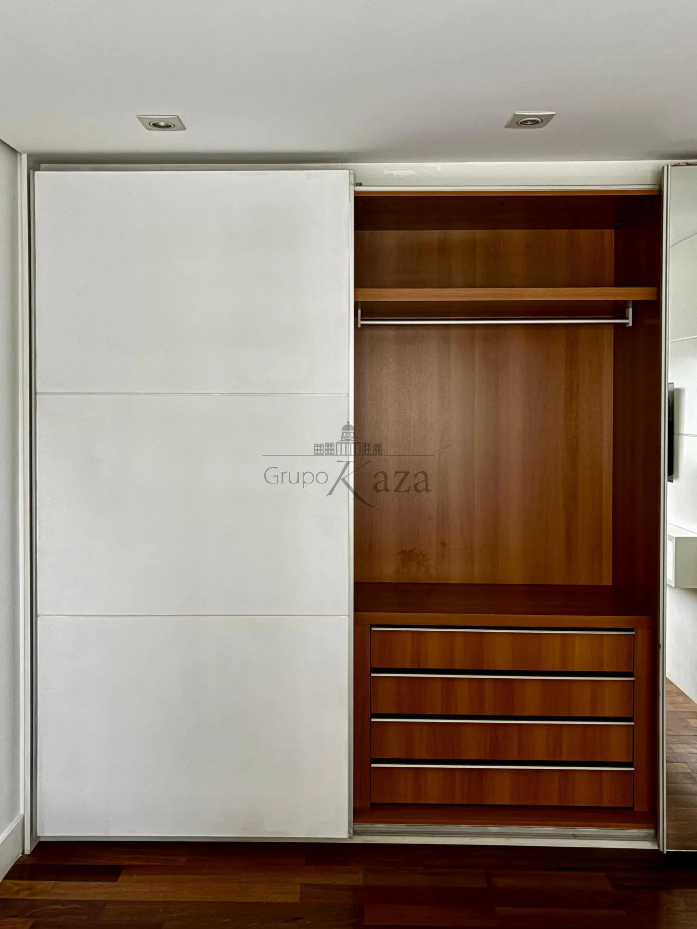 Foto 41 de Apartamento Padrão em Vila Olímpia, São Paulo - imagem 41