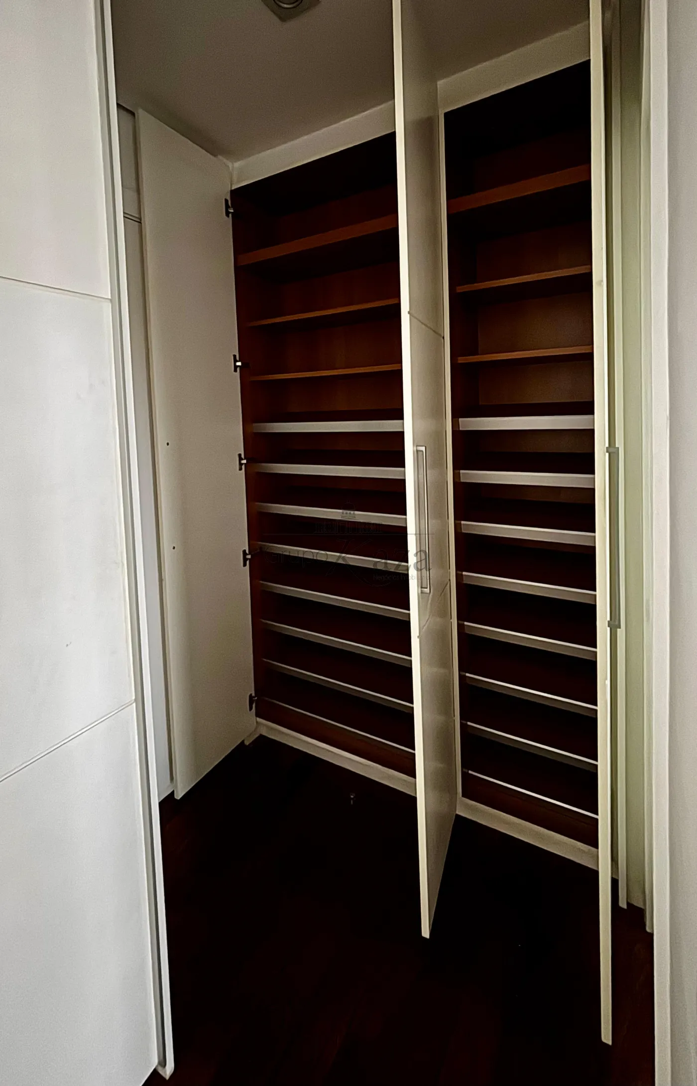 Foto 40 de Apartamento Padrão em Vila Olímpia, São Paulo - imagem 40