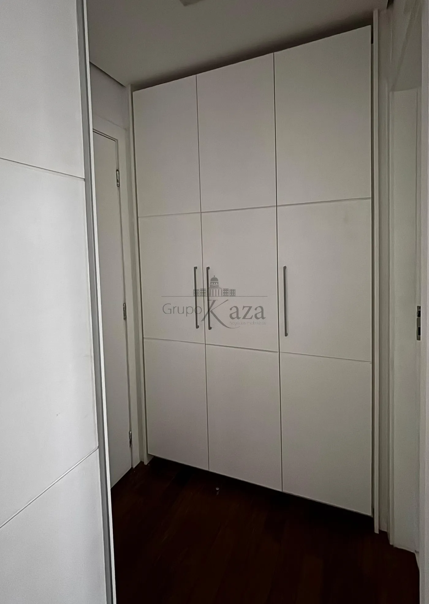 Foto 39 de Apartamento Padrão em Vila Olímpia, São Paulo - imagem 39