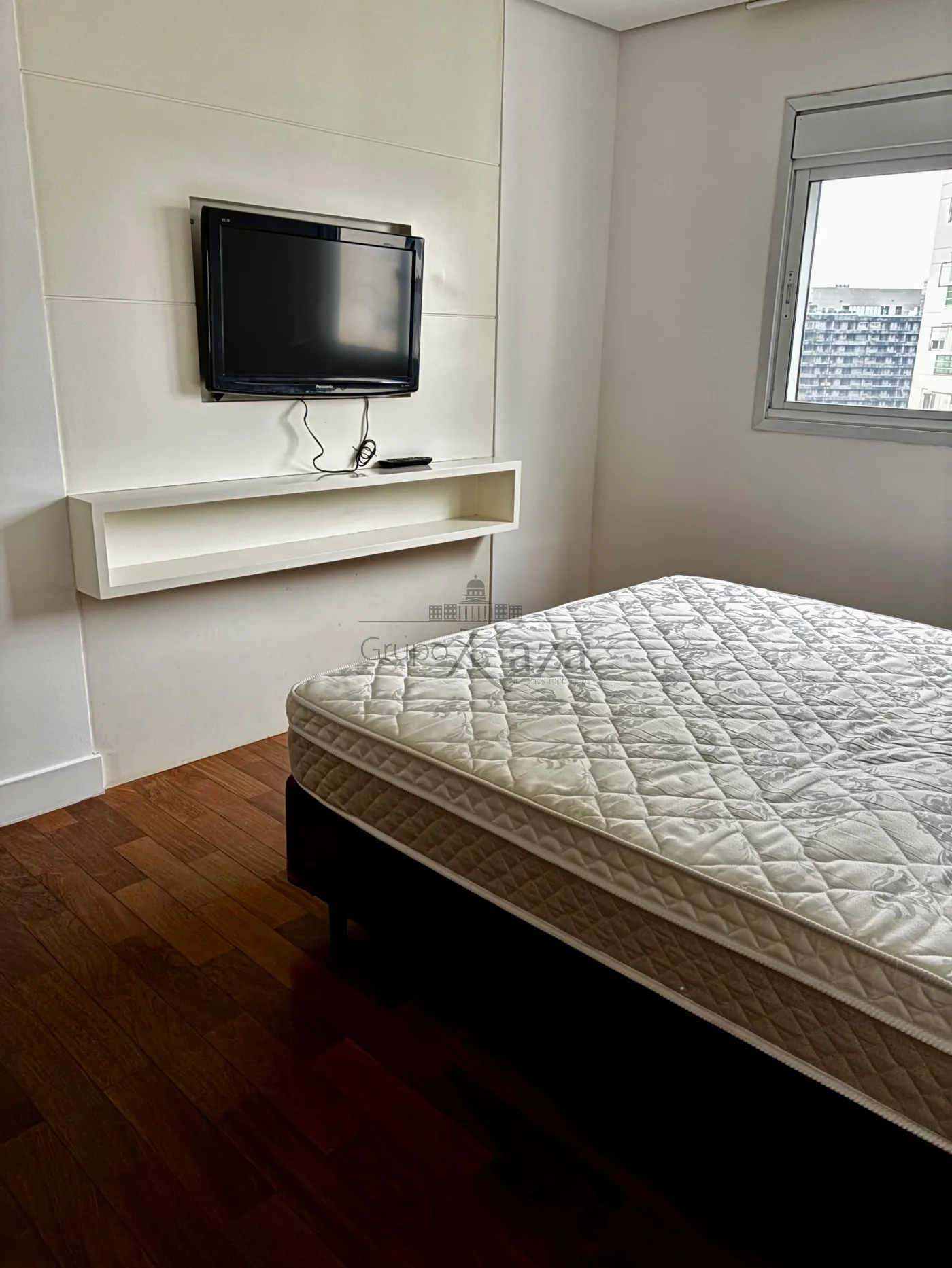 Foto 37 de Apartamento Padrão em Vila Olímpia, São Paulo - imagem 37