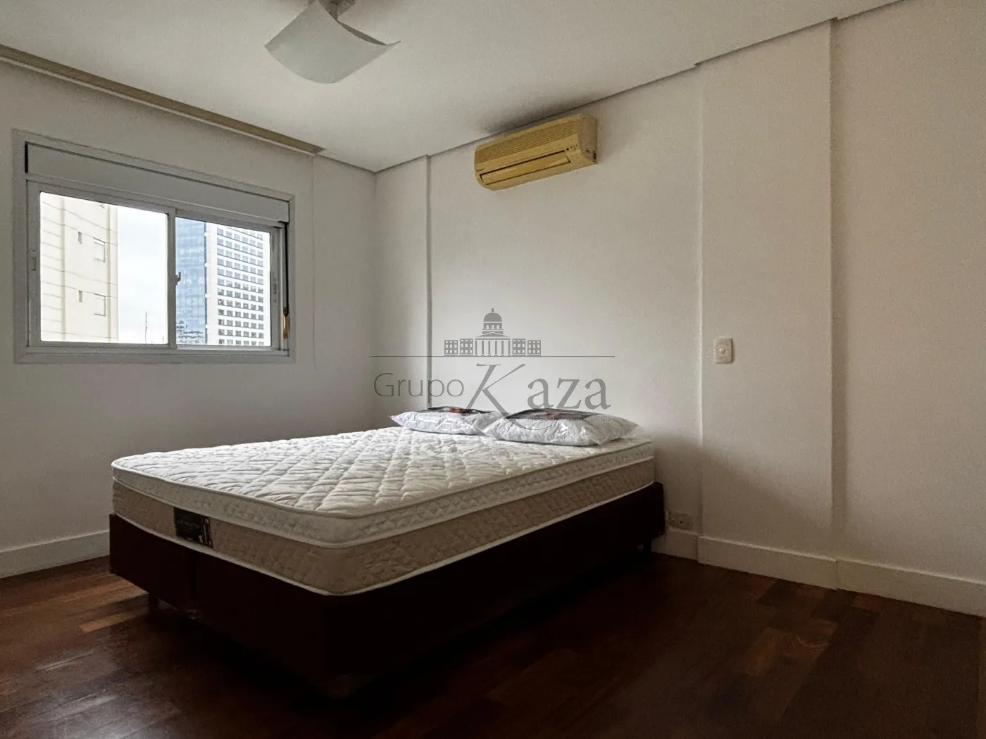 Foto 34 de Apartamento Padrão em Vila Olímpia, São Paulo - imagem 34