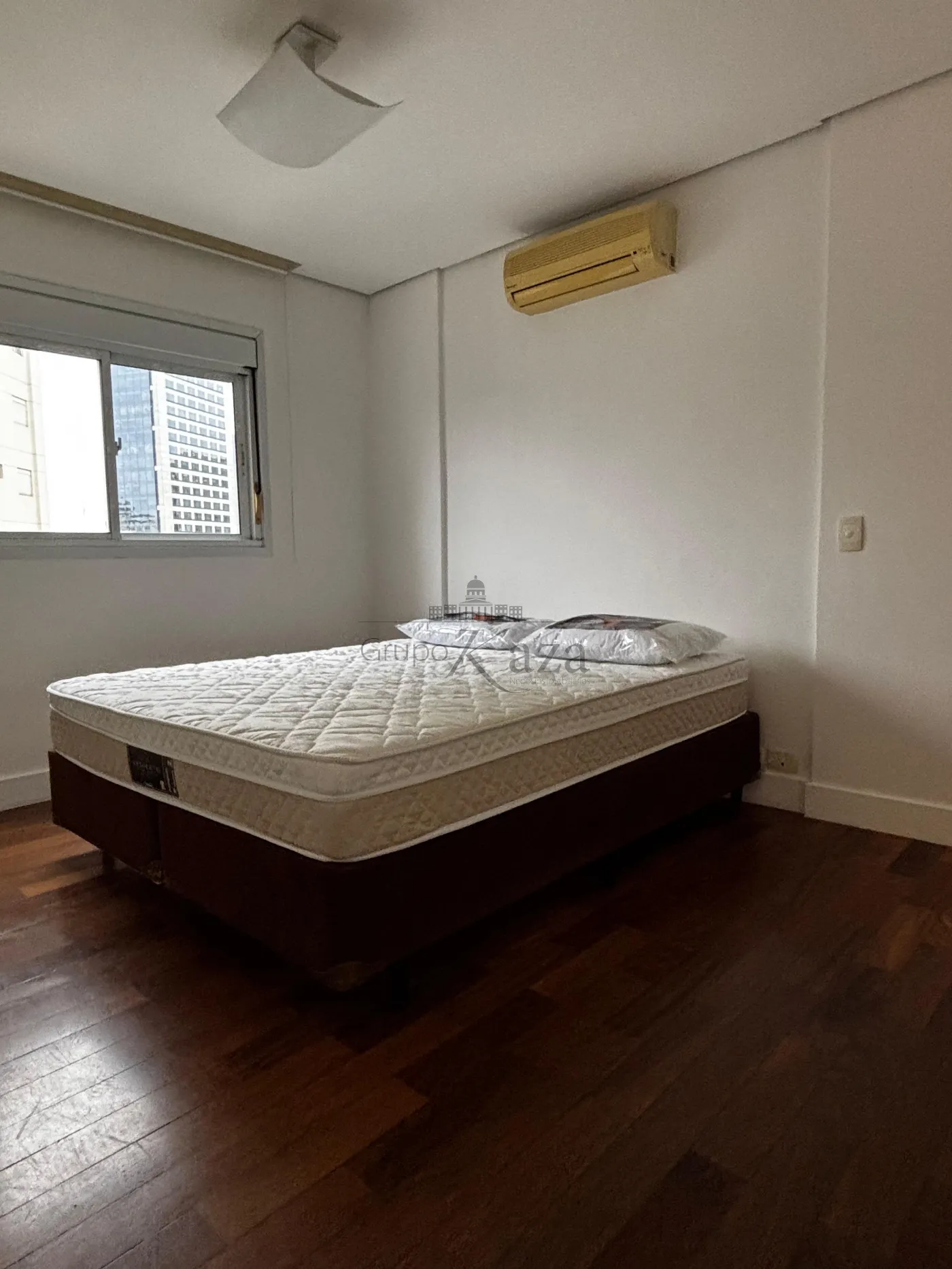 Foto 32 de Apartamento Padrão em Vila Olímpia, São Paulo - imagem 32