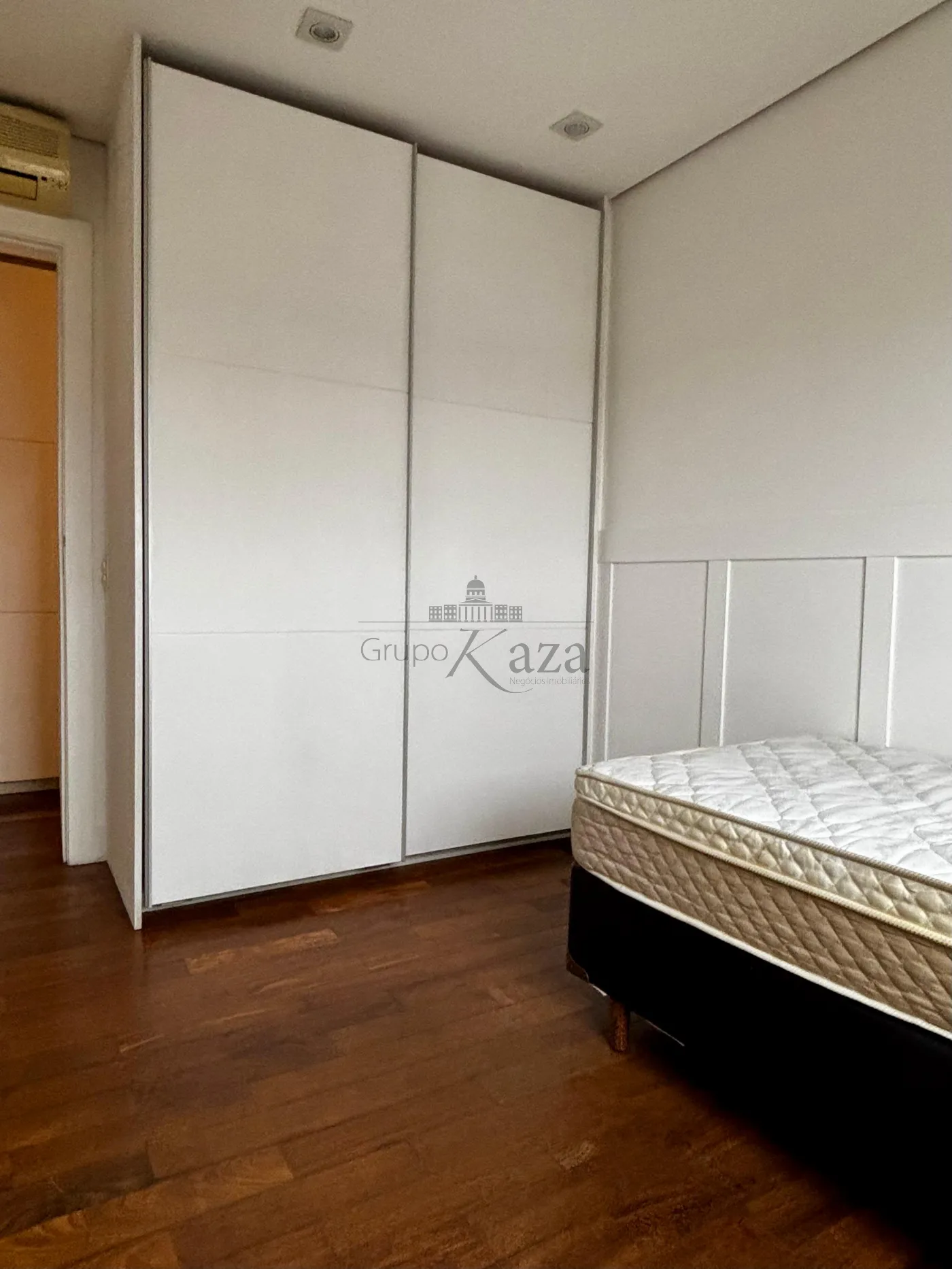 Foto 33 de Apartamento Padrão em Vila Olímpia, São Paulo - imagem 33