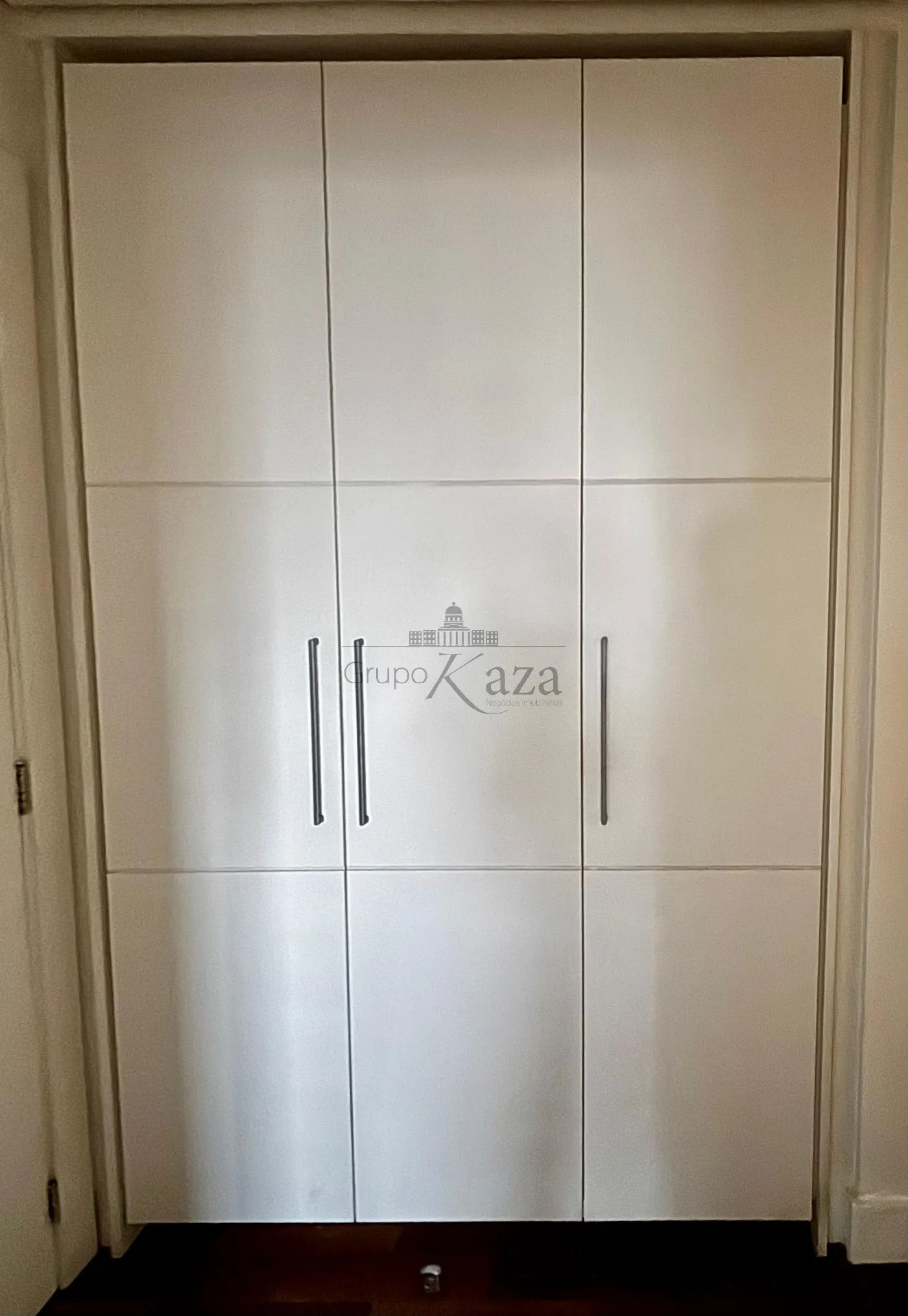 Foto 31 de Apartamento Padrão em Vila Olímpia, São Paulo - imagem 31