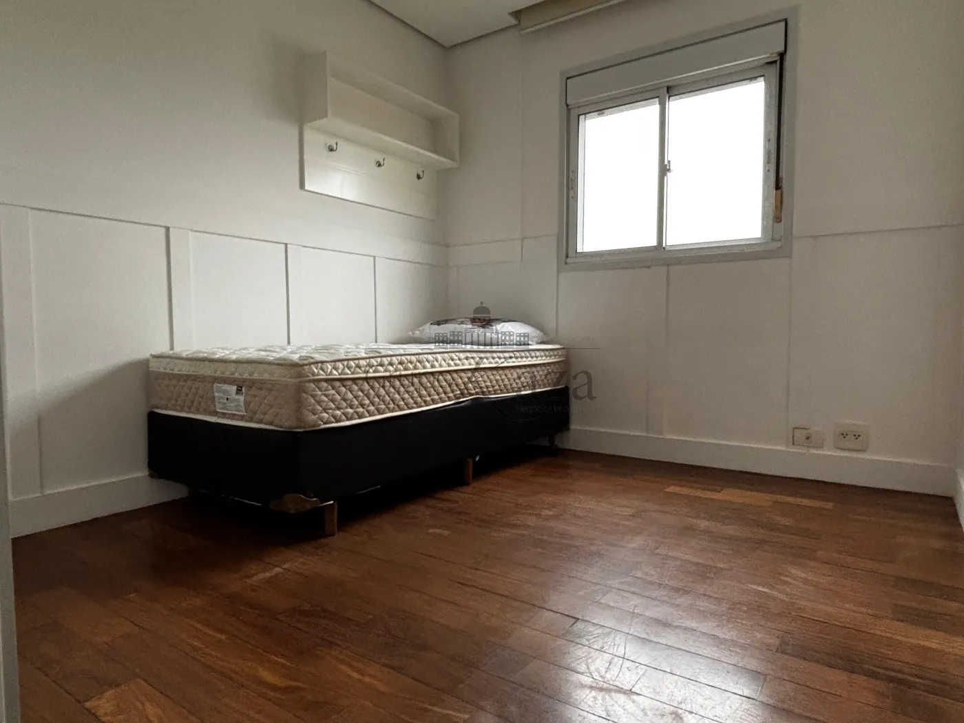 Foto 30 de Apartamento Padrão em Vila Olímpia, São Paulo - imagem 30