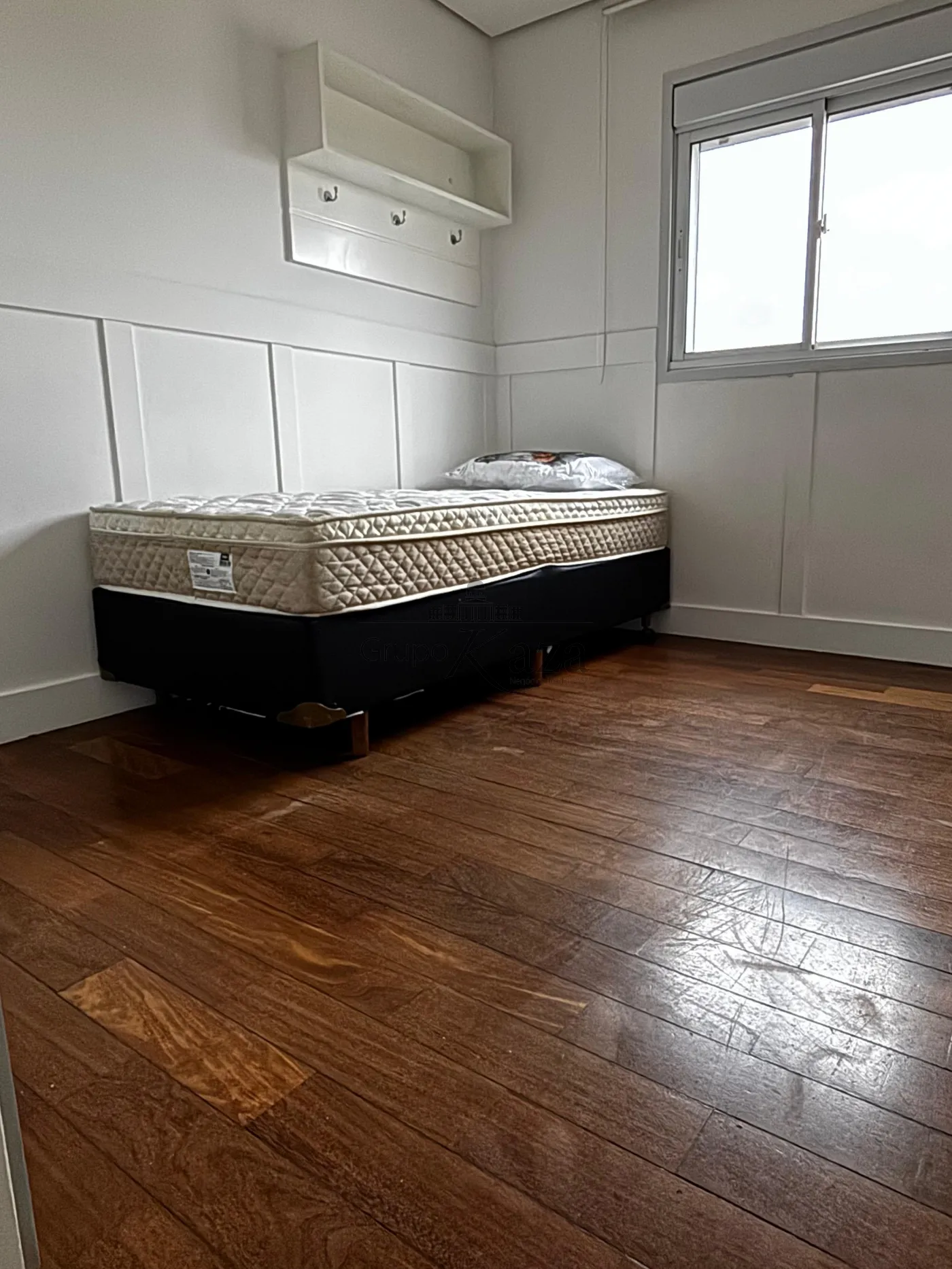 Foto 29 de Apartamento Padrão em Vila Olímpia, São Paulo - imagem 29