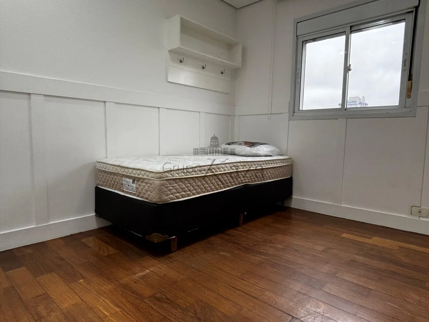 Foto 27 de Apartamento Padrão em Vila Olímpia, São Paulo - imagem 27