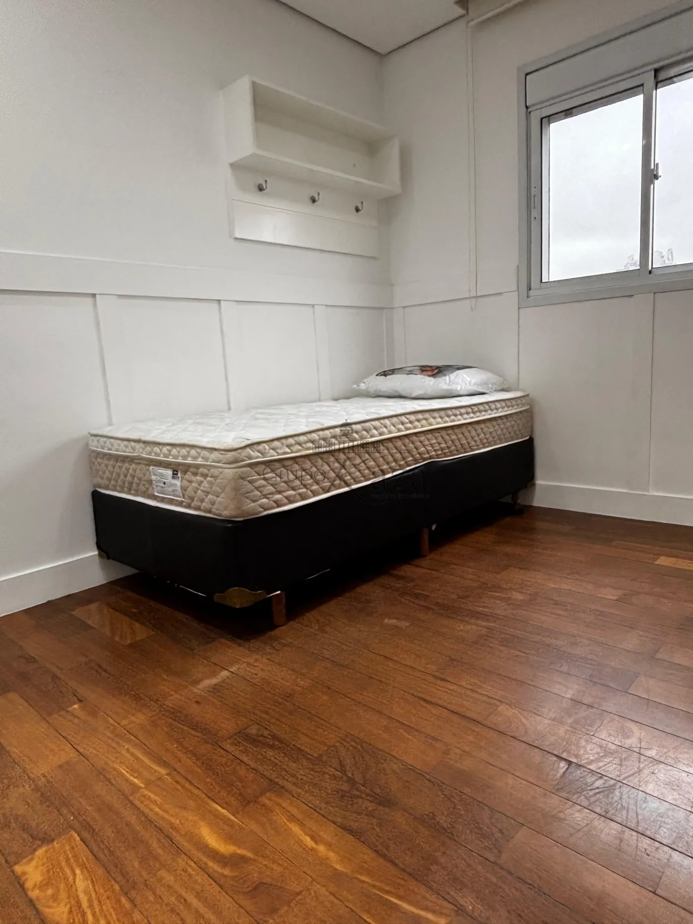 Foto 26 de Apartamento Padrão em Vila Olímpia, São Paulo - imagem 26