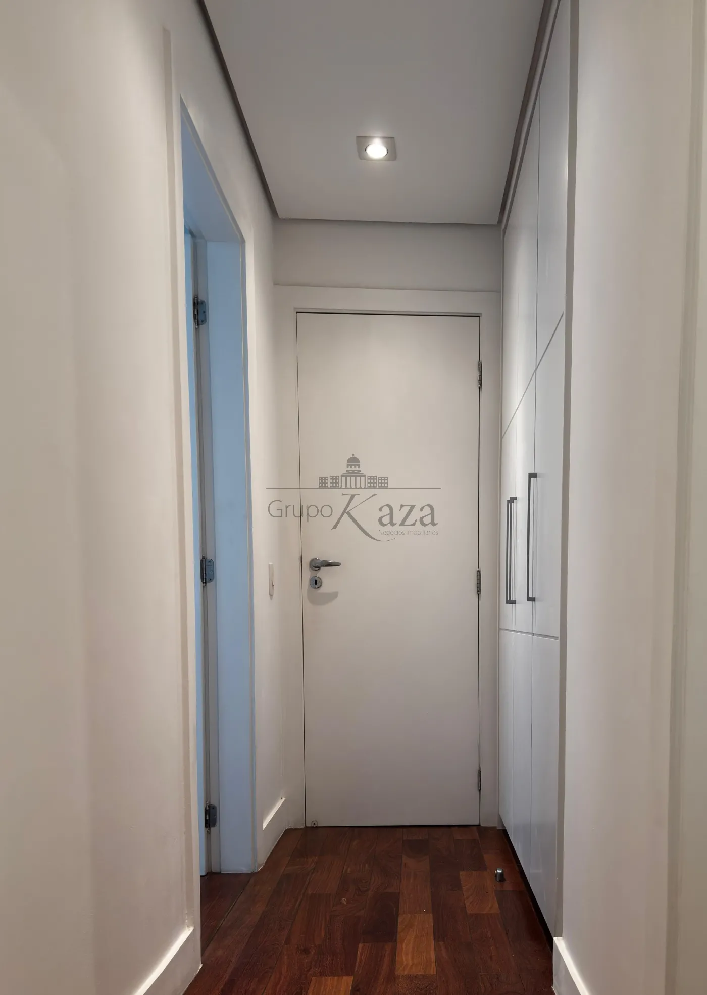 Foto 25 de Apartamento Padrão em Vila Olímpia, São Paulo - imagem 25