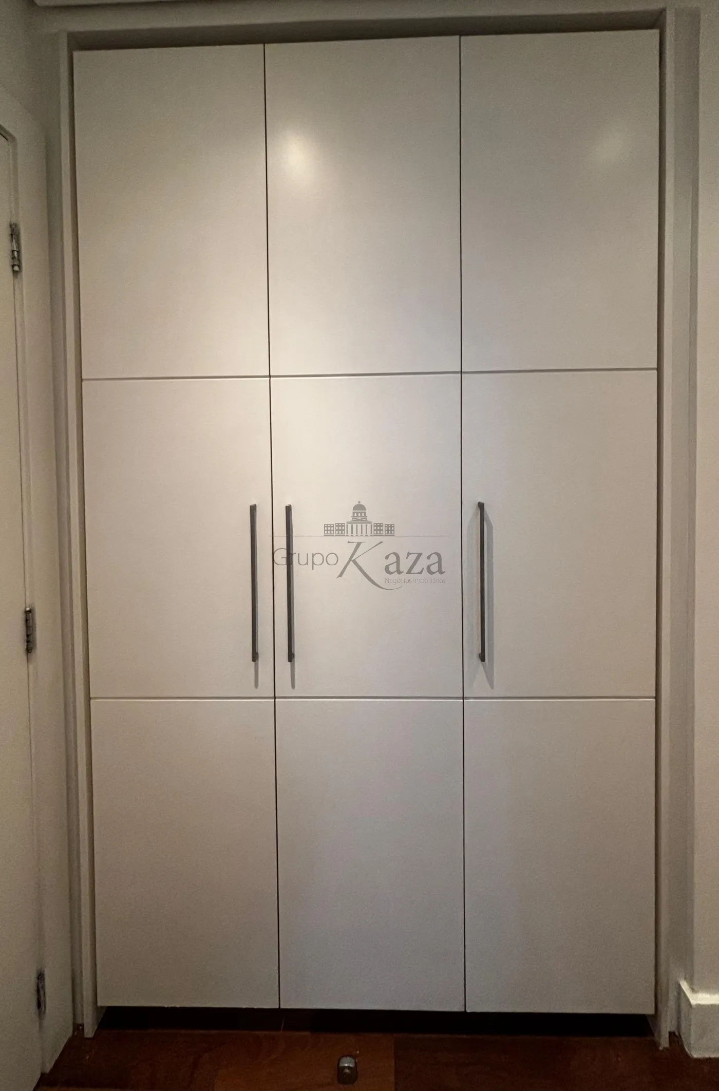 Foto 28 de Apartamento Padrão em Vila Olímpia, São Paulo - imagem 28