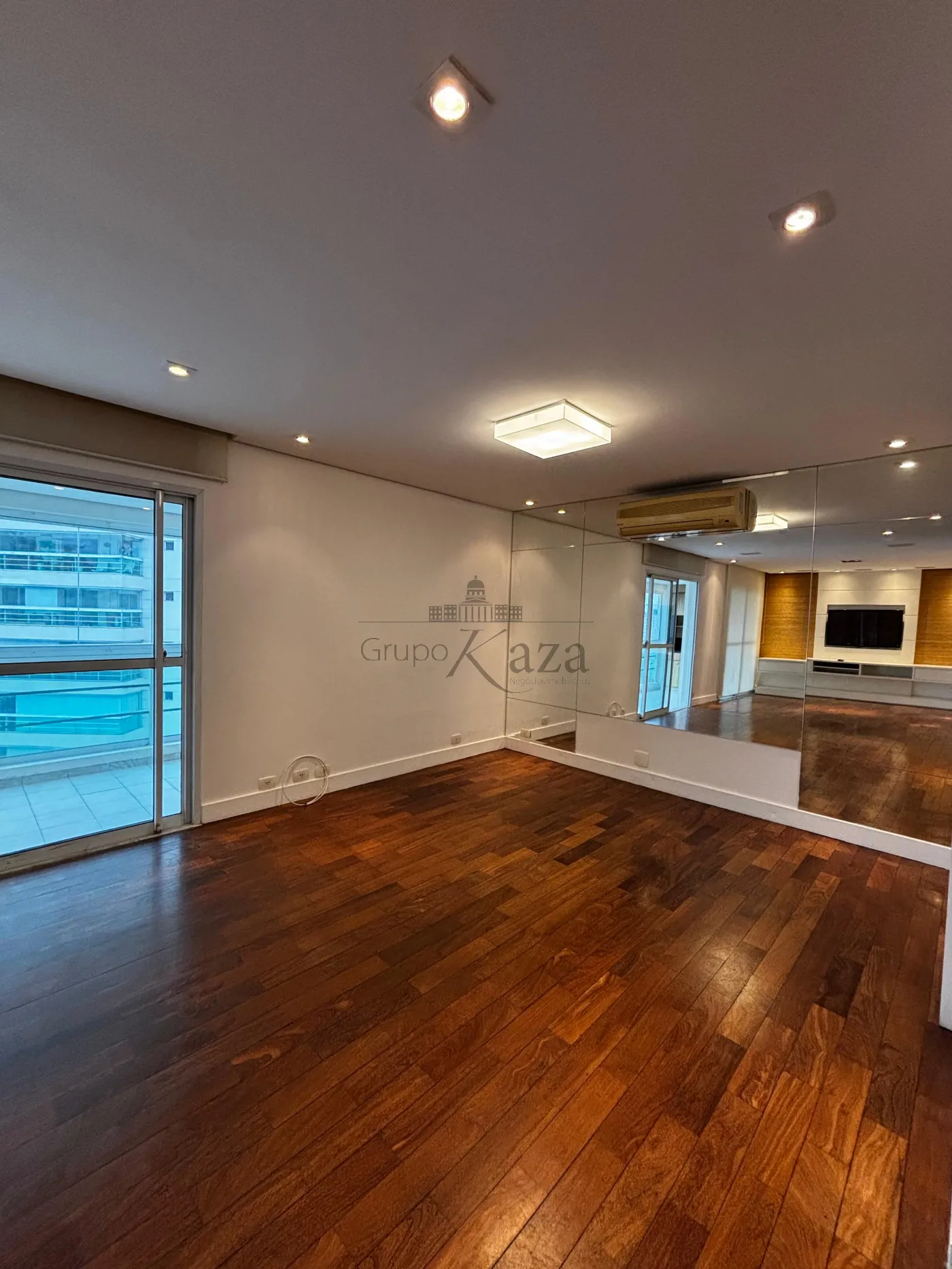 Foto 14 de Apartamento Padrão em Vila Olímpia, São Paulo - imagem 14