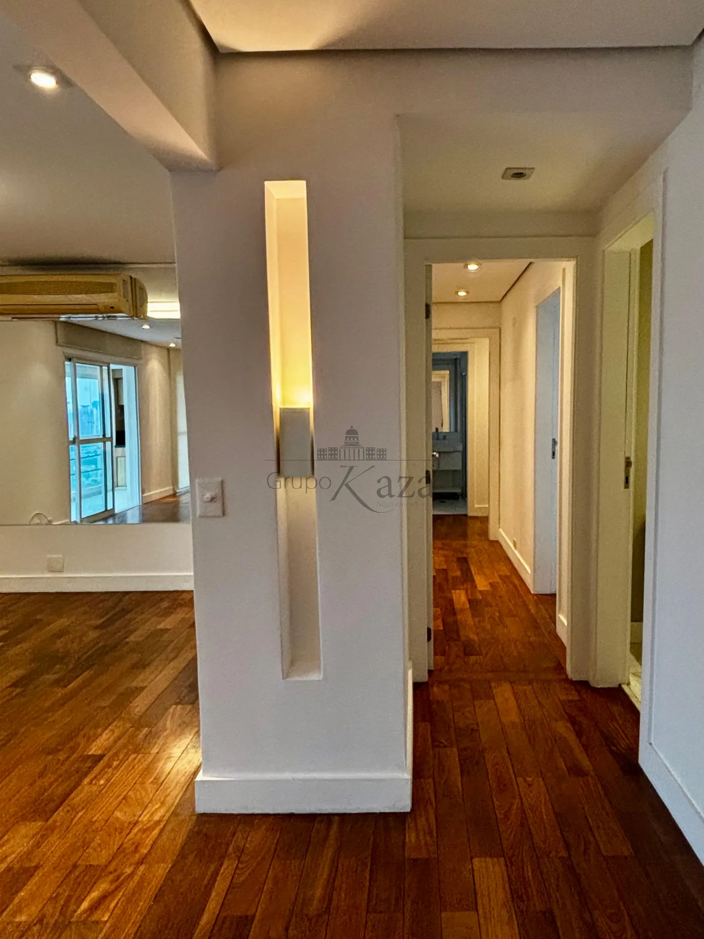 Foto 24 de Apartamento Padrão em Vila Olímpia, São Paulo - imagem 24