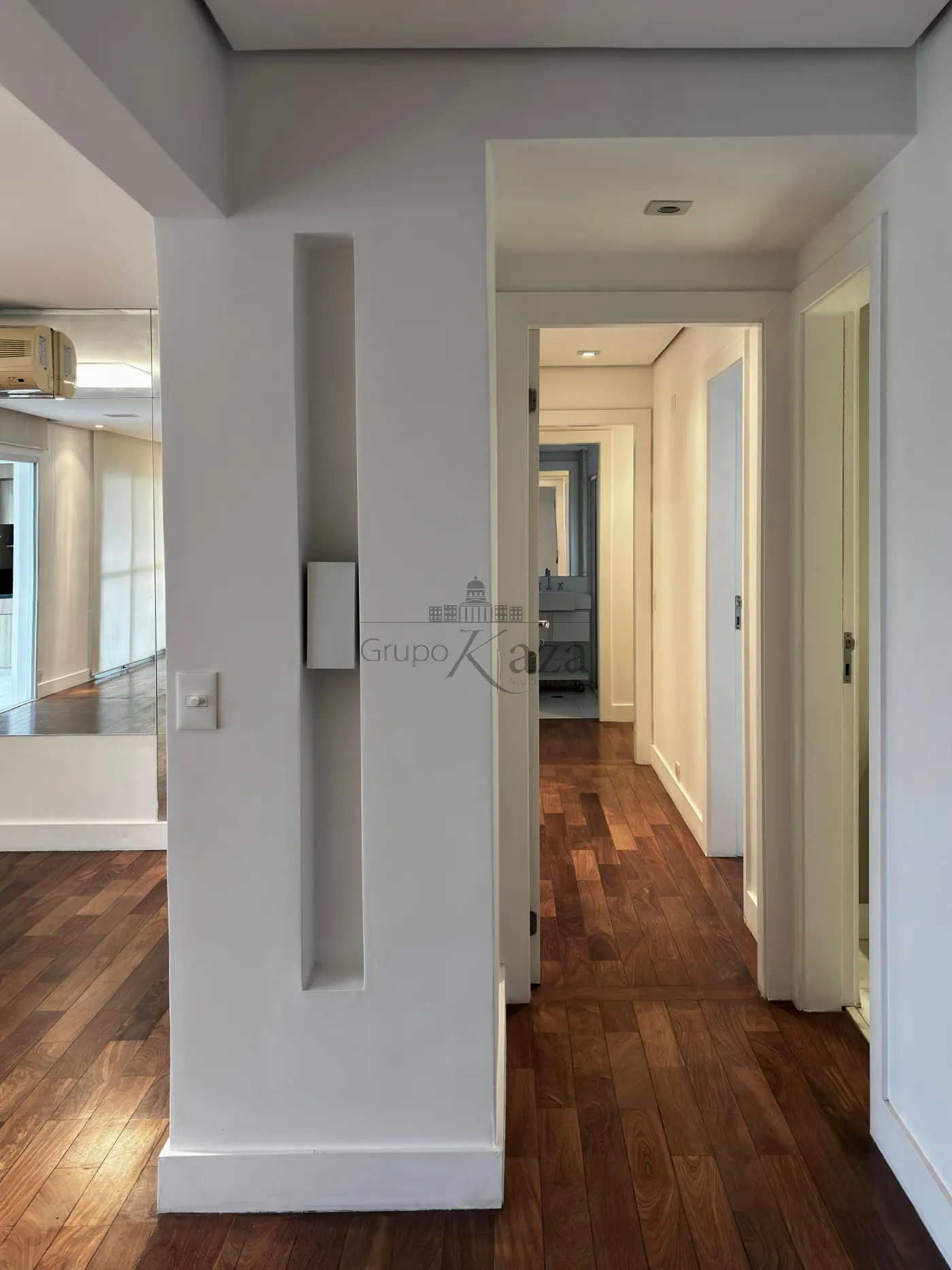 Foto 23 de Apartamento Padrão em Vila Olímpia, São Paulo - imagem 23