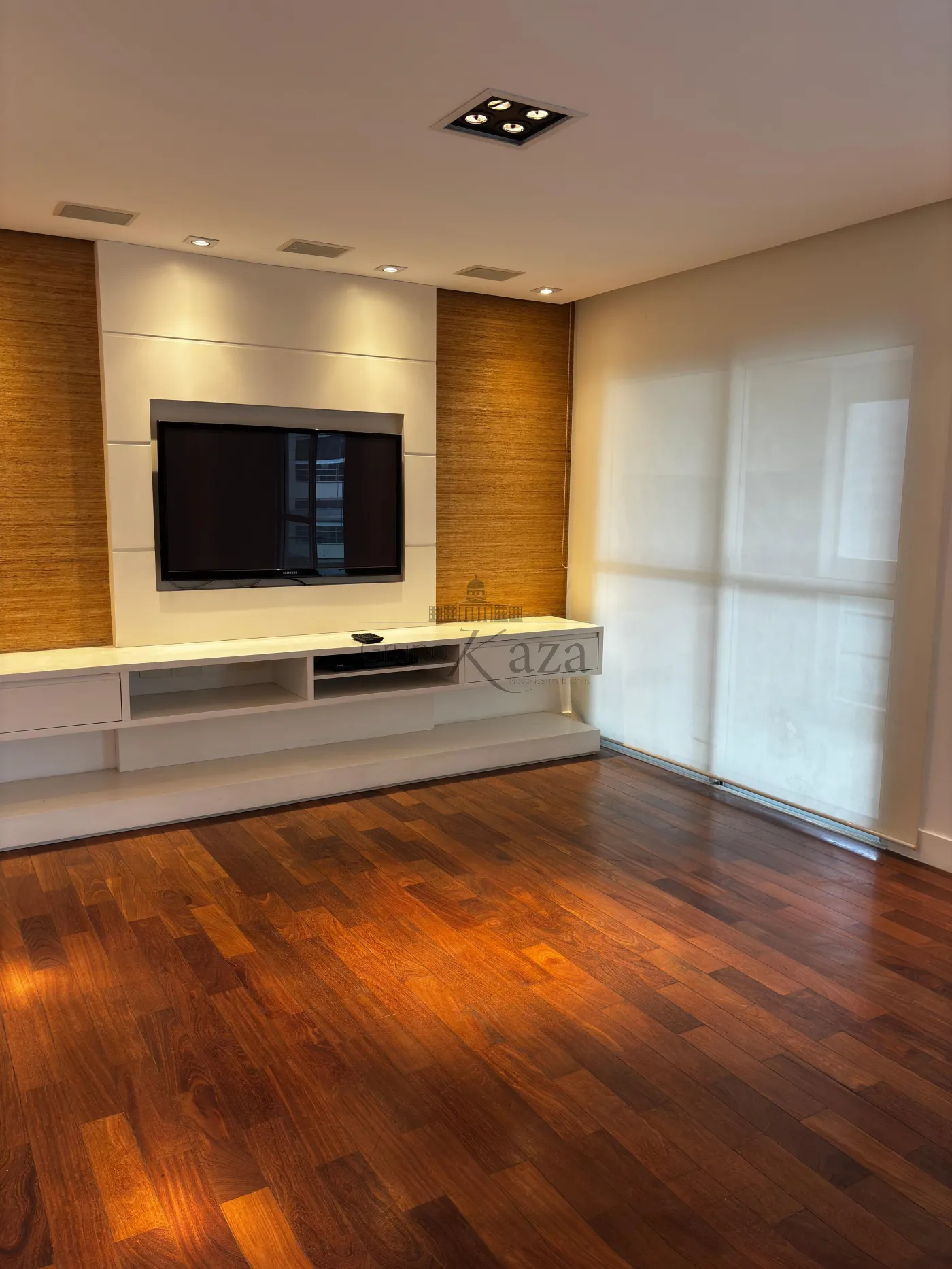 Foto 12 de Apartamento Padrão em Vila Olímpia, São Paulo - imagem 12