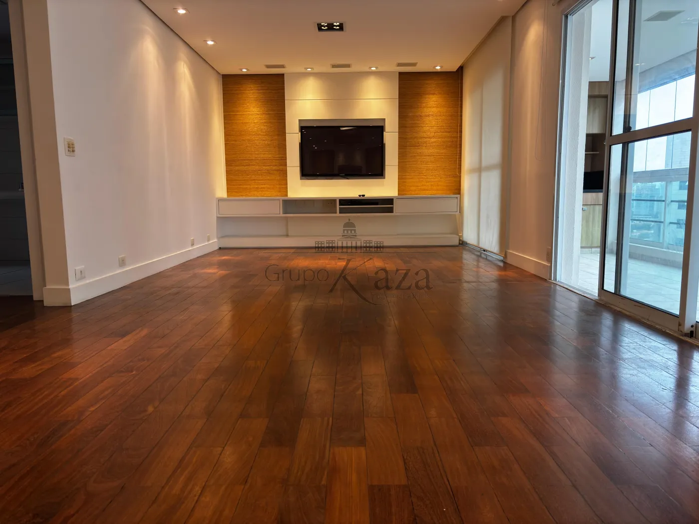 Foto 5 de Apartamento Padrão em Vila Olímpia, São Paulo - imagem 5