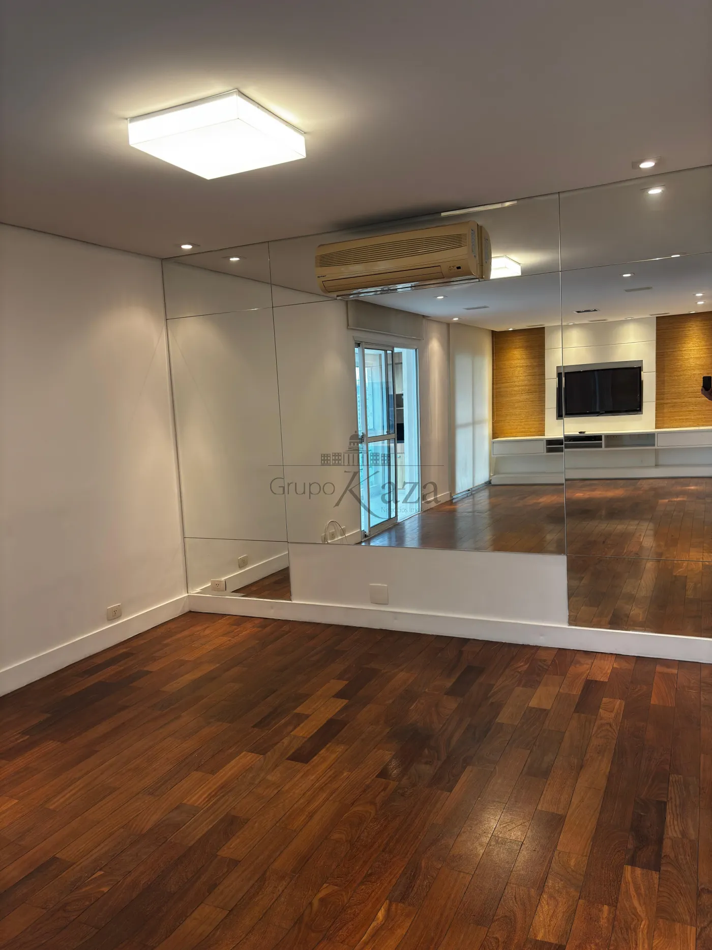 Foto 13 de Apartamento Padrão em Vila Olímpia, São Paulo - imagem 13