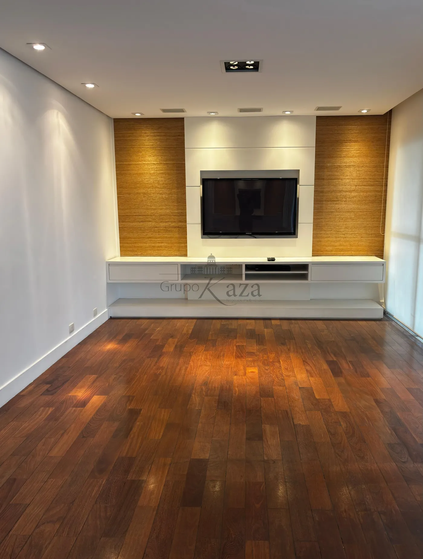 Foto 11 de Apartamento Padrão em Vila Olímpia, São Paulo - imagem 11