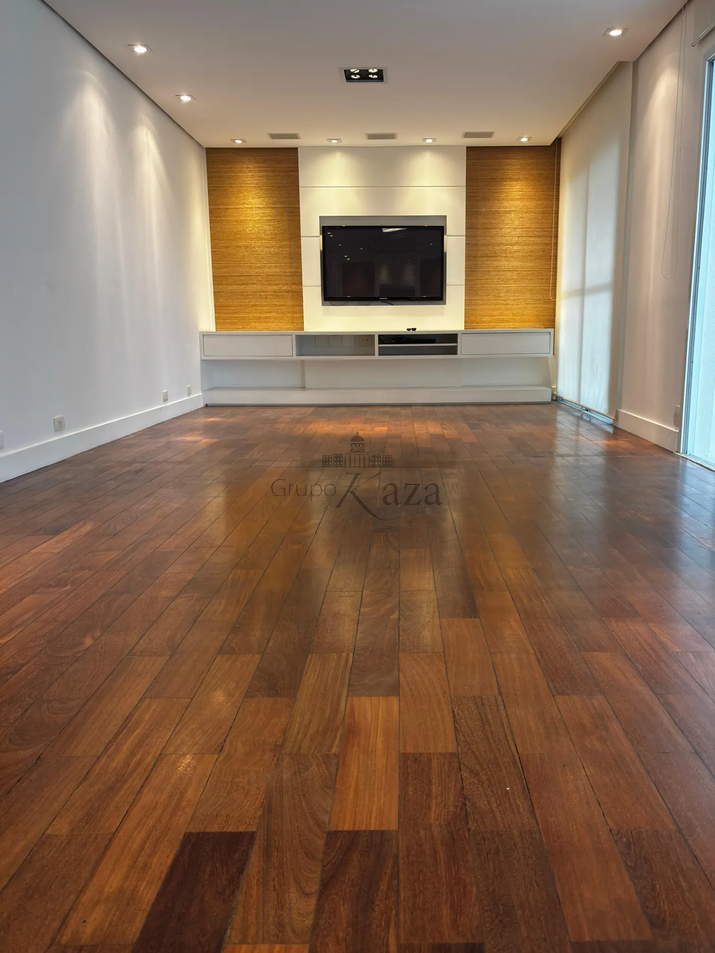 Foto 9 de Apartamento Padrão em Vila Olímpia, São Paulo - imagem 9