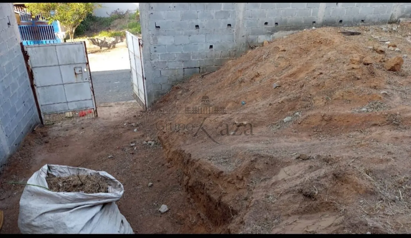 Foto 3 de Terreno Padrão em Villa Branca, Jacareí - imagem 3 Foto 3 de Terreno Padrão em Villa Branca, Jacareí - imagem 3