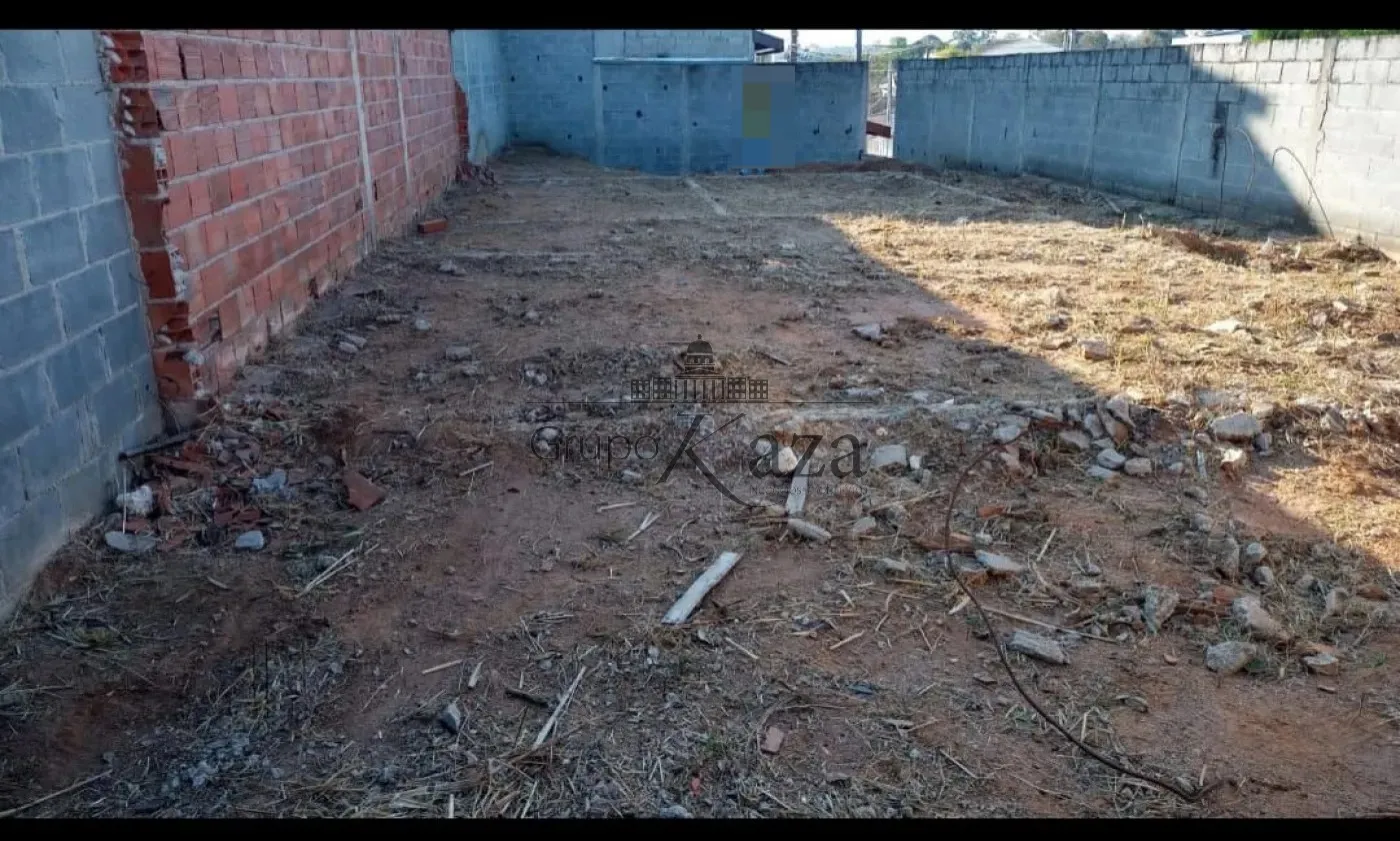 Foto 2 de Terreno Padrão em Villa Branca, Jacareí - imagem 2 Foto 2 de Terreno Padrão em Villa Branca, Jacareí - imagem 2