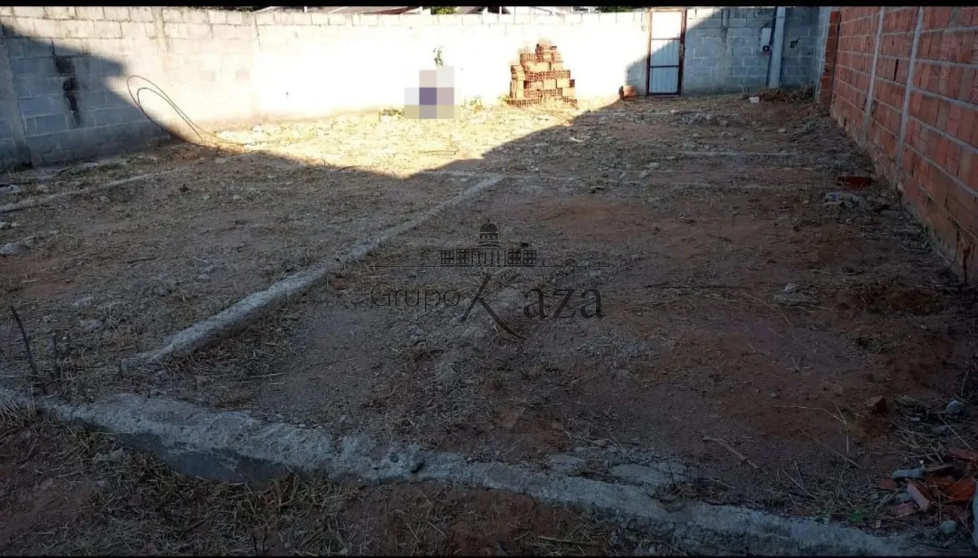 Foto 1 de Terreno Padrão em Villa Branca, Jacareí - imagem 1 Foto 1 de Terreno Padrão em Villa Branca, Jacareí - imagem 1