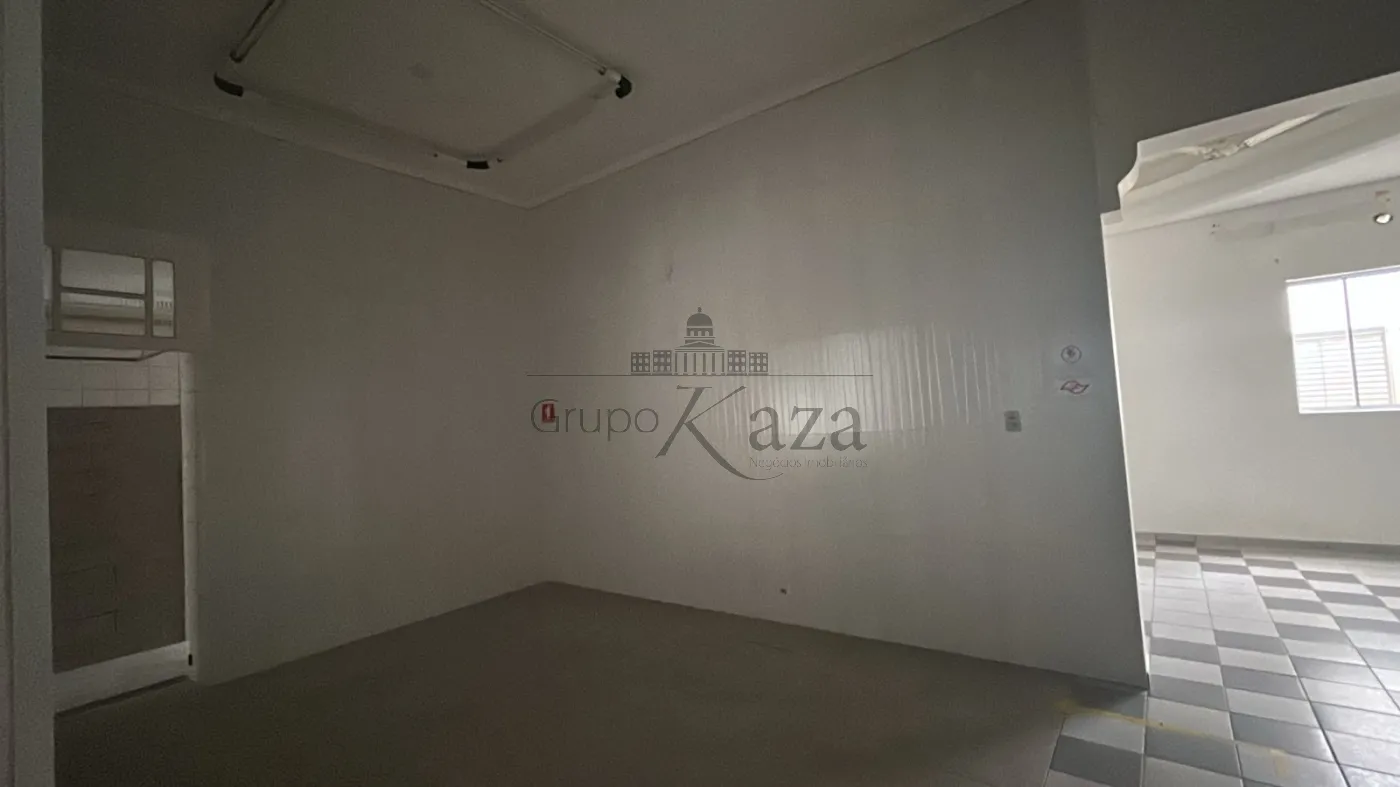 Foto 3 de Comercial Salão em Centro, Jacareí - imagem 3 Foto 3 de Comercial Salão em Centro, Jacareí - imagem 3