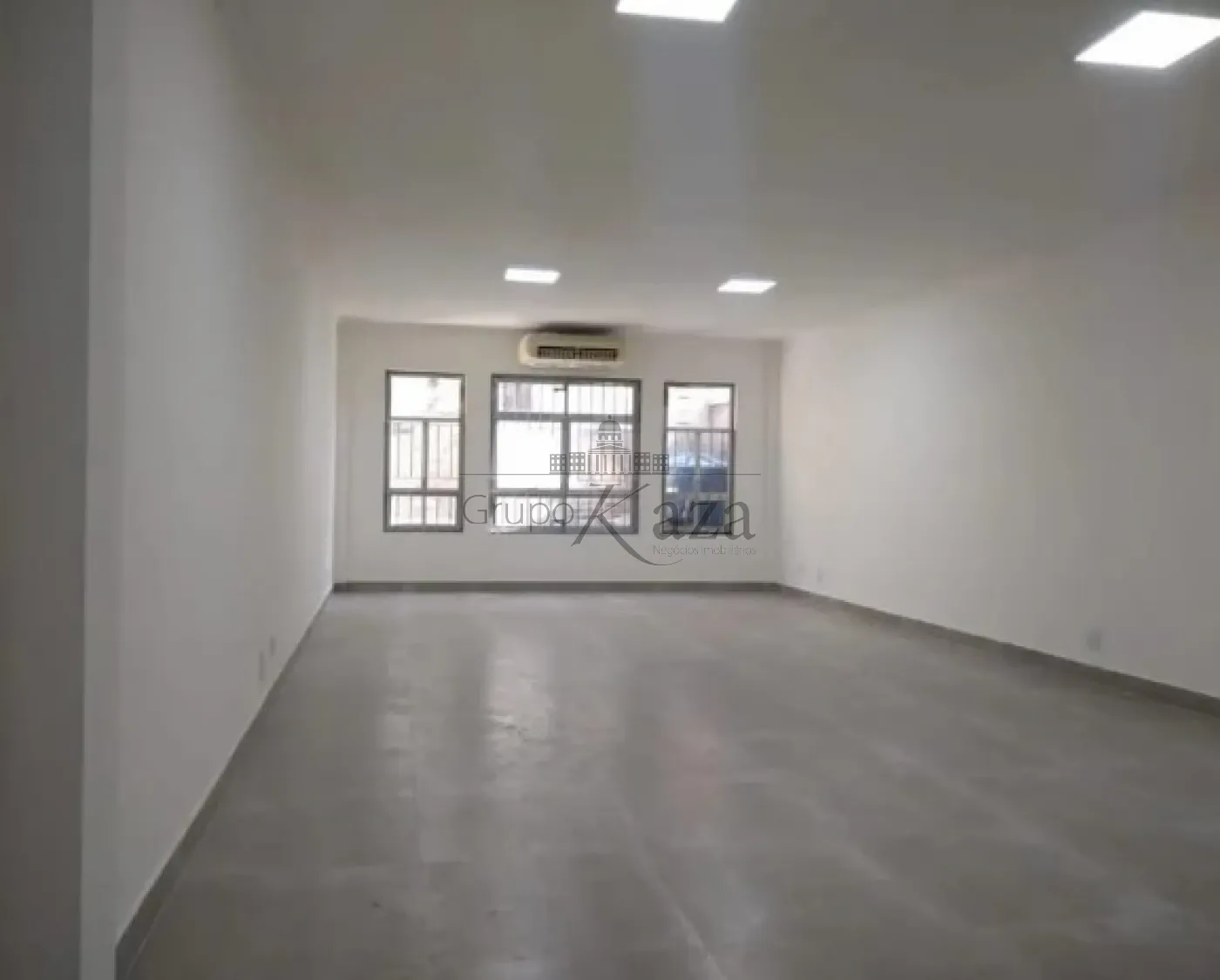 Foto 1 de Comercial Sala em Barra Funda, São Paulo - imagem 1