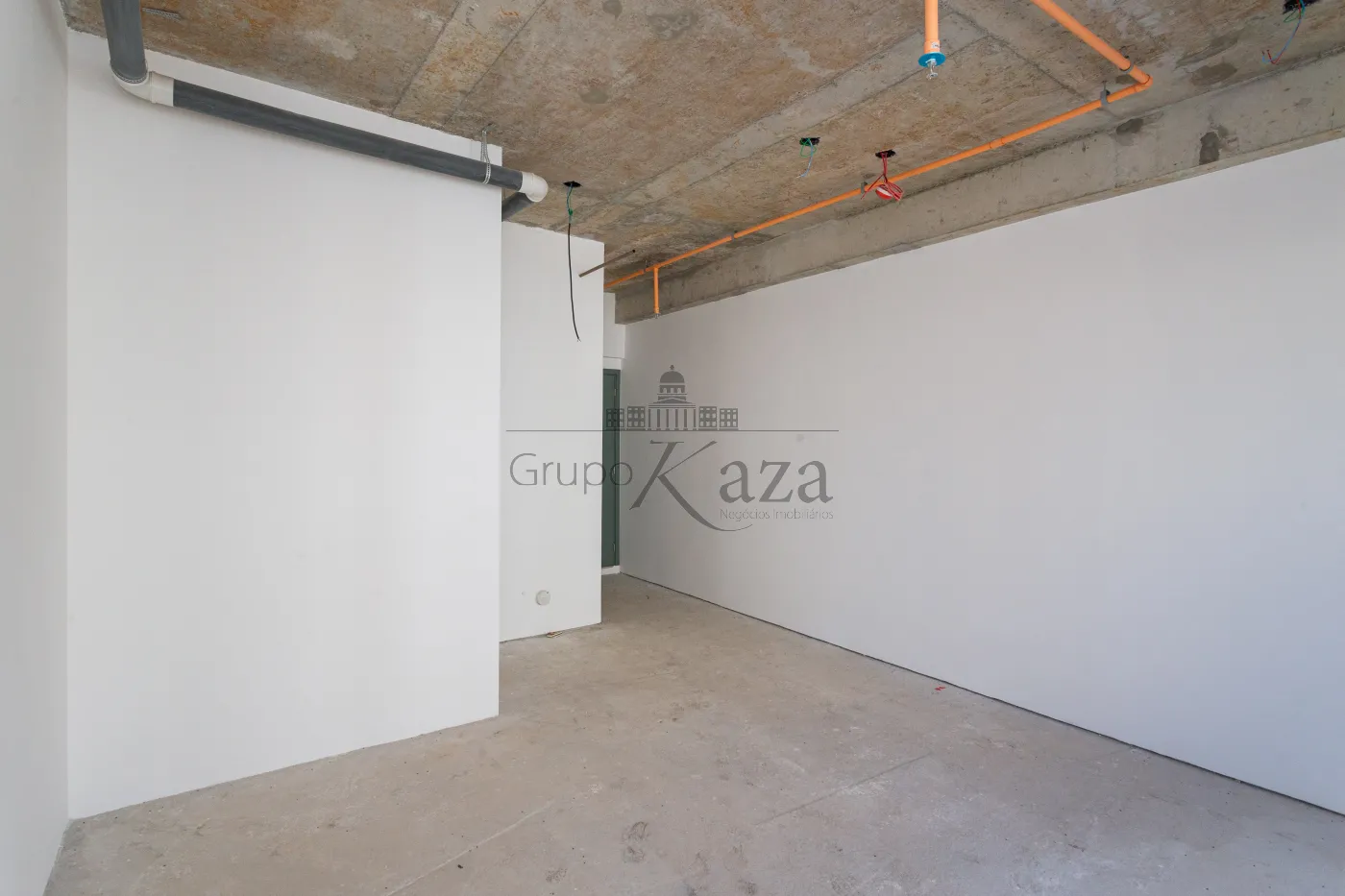 Foto 2 de Comercial Conjunto Comercial em Cerqueira César, São Paulo - imagem 2 Foto 2 de Comercial Conjunto Comercial em Cerqueira César, São Paulo - imagem 2