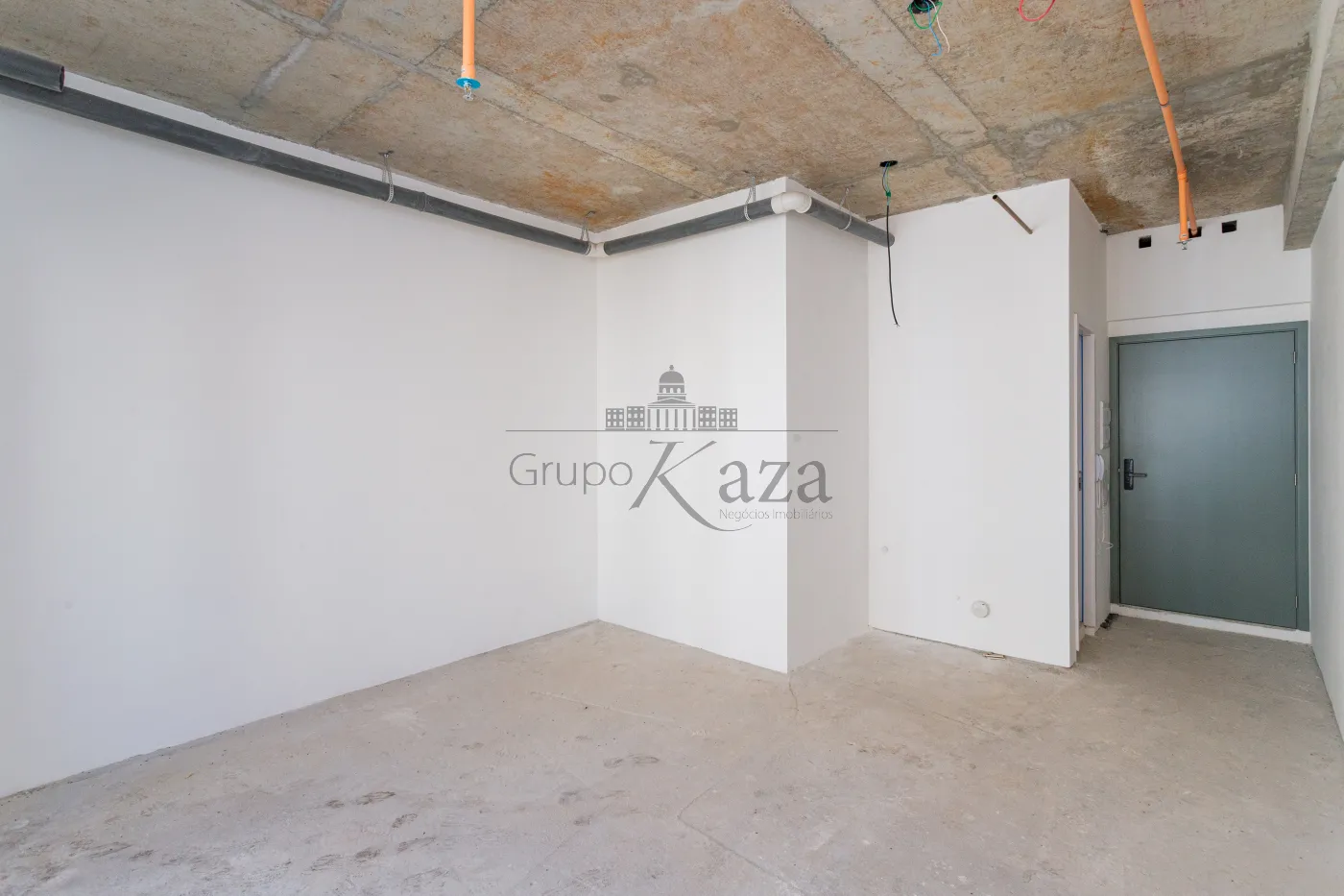 Foto 3 de Comercial Conjunto Comercial em Cerqueira César, São Paulo - imagem 3 Foto 3 de Comercial Conjunto Comercial em Cerqueira César, São Paulo - imagem 3