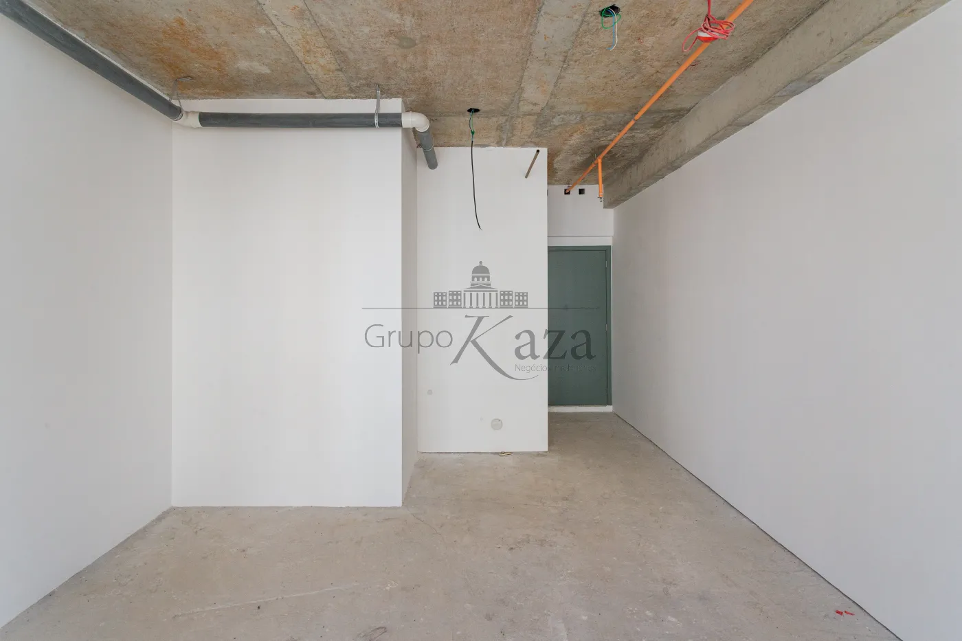 Foto 4 de Comercial Conjunto Comercial em Cerqueira César, São Paulo - imagem 4