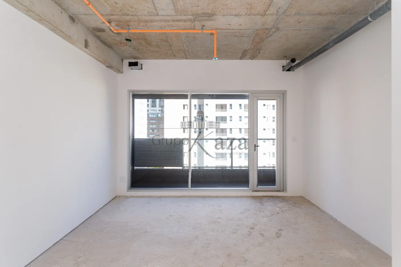 Foto 5 de Comercial Conjunto Comercial em Cerqueira César, São Paulo - imagem 5