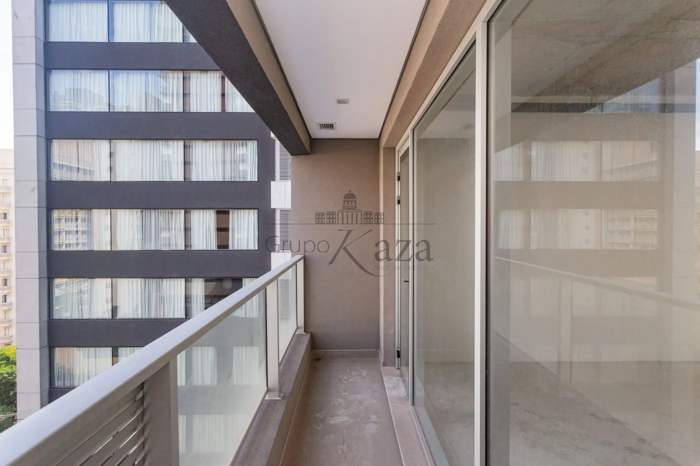 Foto 7 de Comercial Conjunto Comercial em Cerqueira César, São Paulo - imagem 7