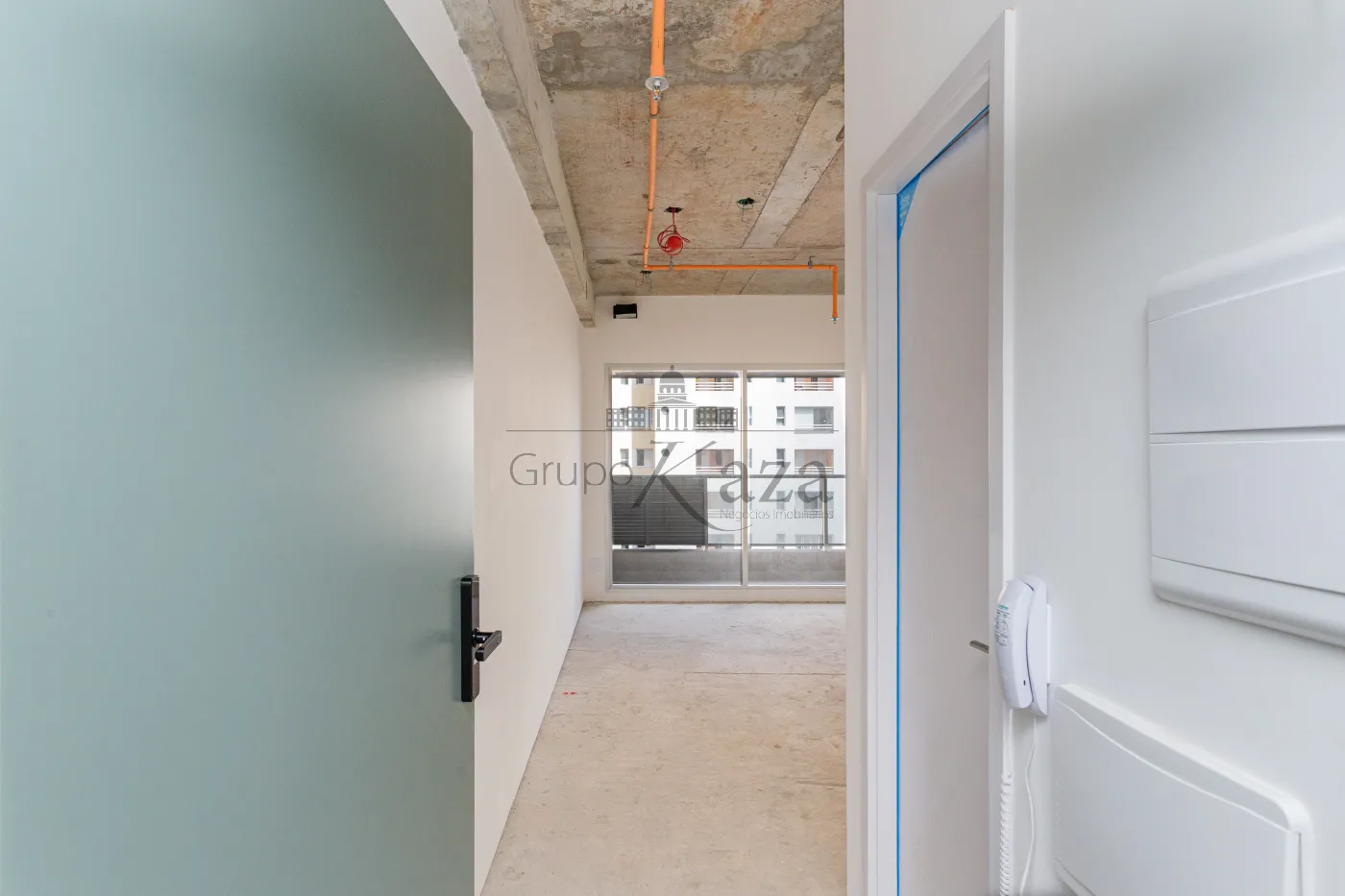 Foto 11 de Comercial Conjunto Comercial em Cerqueira César, São Paulo - imagem 11