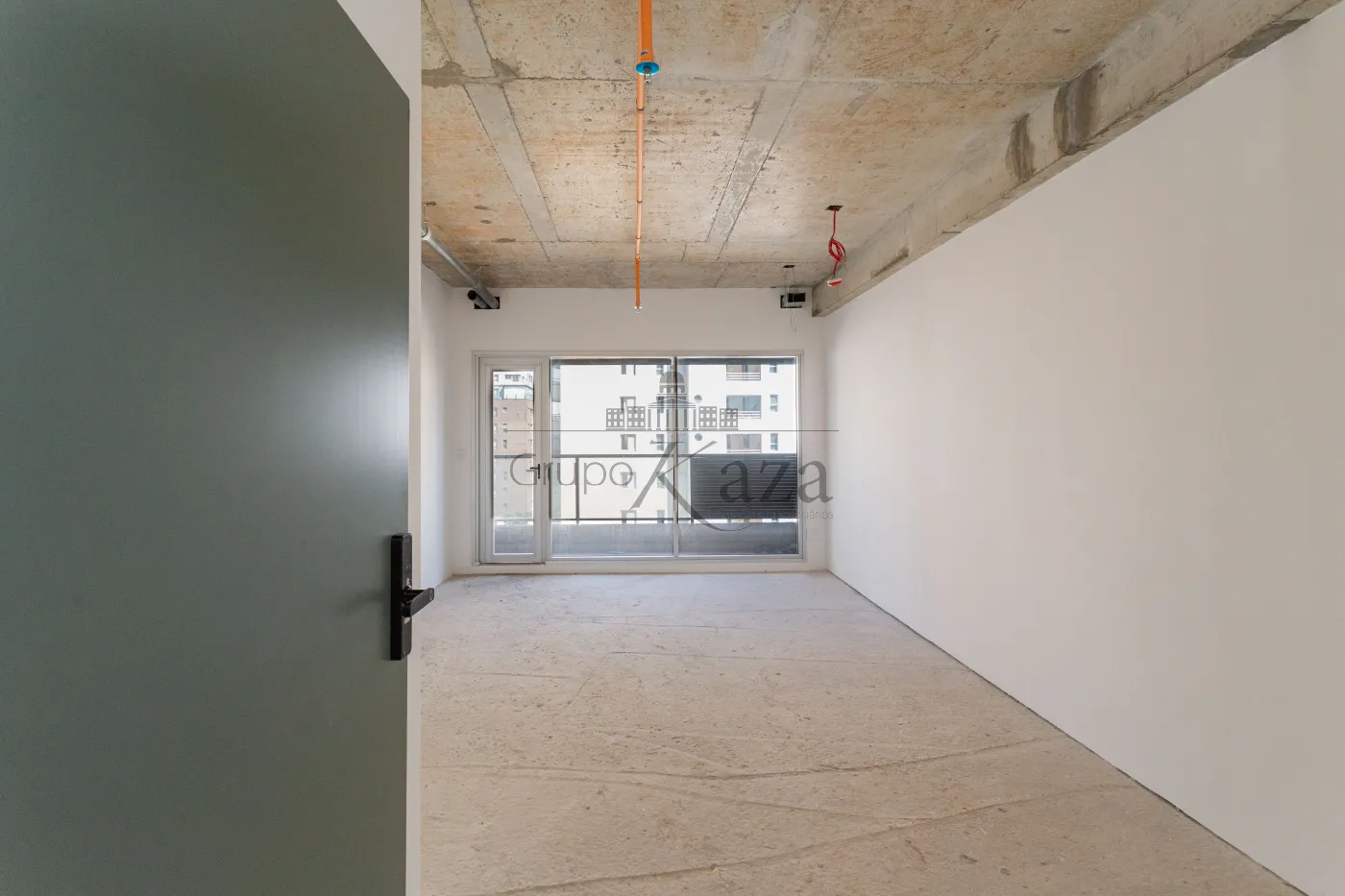 Foto 12 de Comercial Conjunto Comercial em Cerqueira César, São Paulo - imagem 12