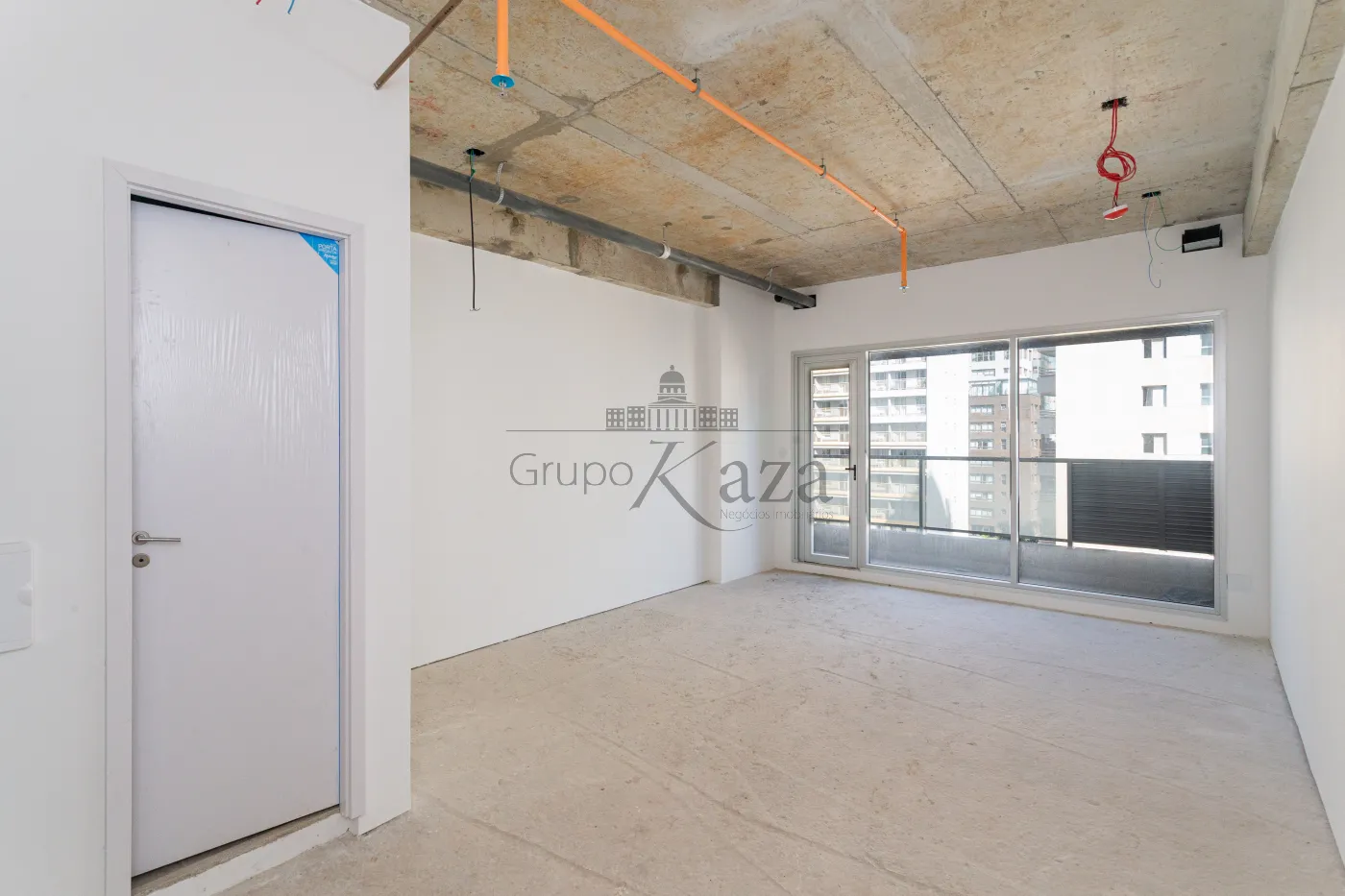 Foto 13 de Comercial Conjunto Comercial em Cerqueira César, São Paulo - imagem 13