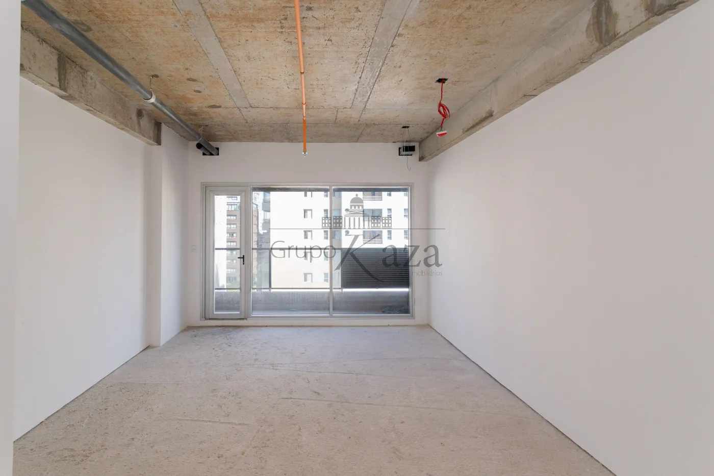 Foto 14 de Comercial Conjunto Comercial em Cerqueira César, São Paulo - imagem 14