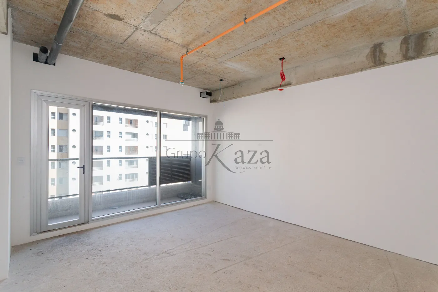 Foto 15 de Comercial Conjunto Comercial em Cerqueira César, São Paulo - imagem 15