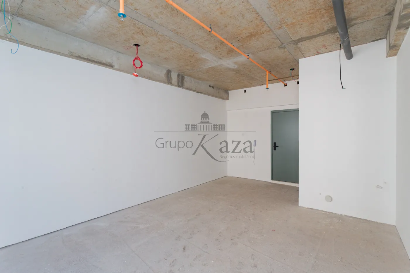 Foto 16 de Comercial Conjunto Comercial em Cerqueira César, São Paulo - imagem 16