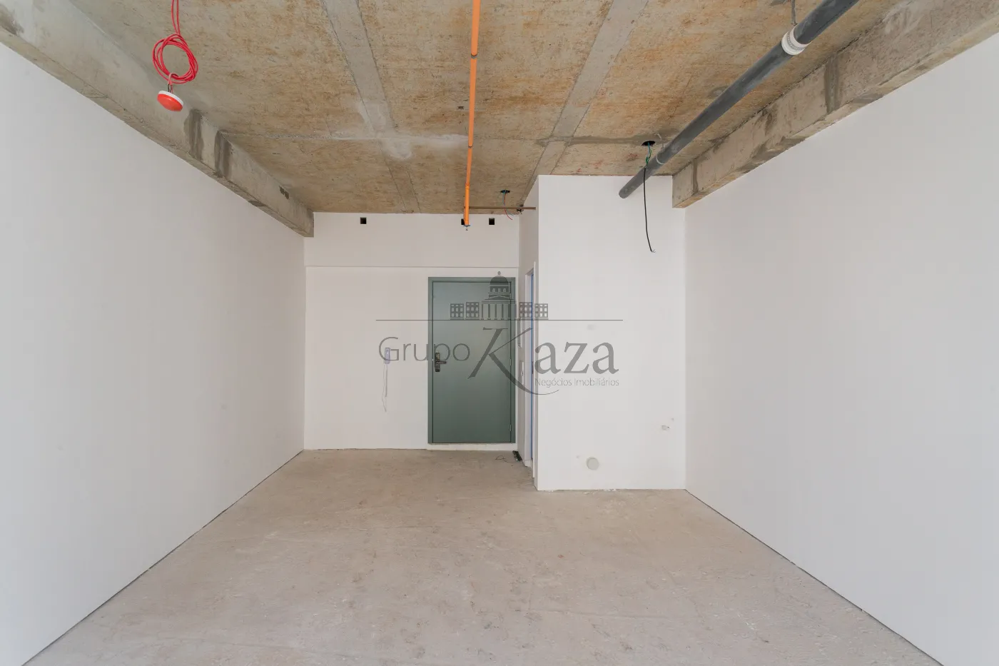 Foto 17 de Comercial Conjunto Comercial em Cerqueira César, São Paulo - imagem 17