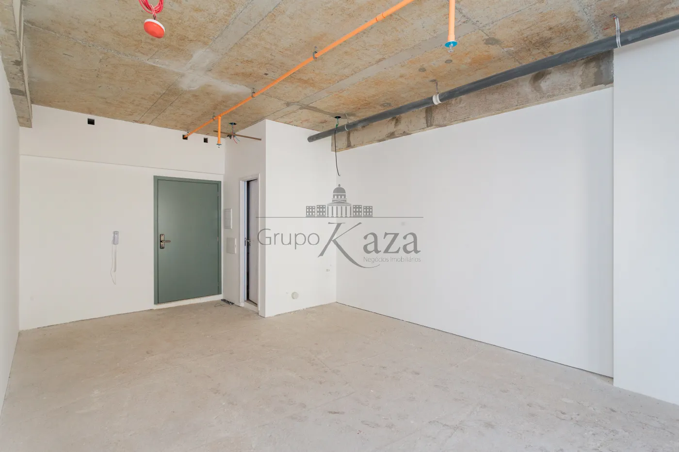 Foto 18 de Comercial Conjunto Comercial em Cerqueira César, São Paulo - imagem 18