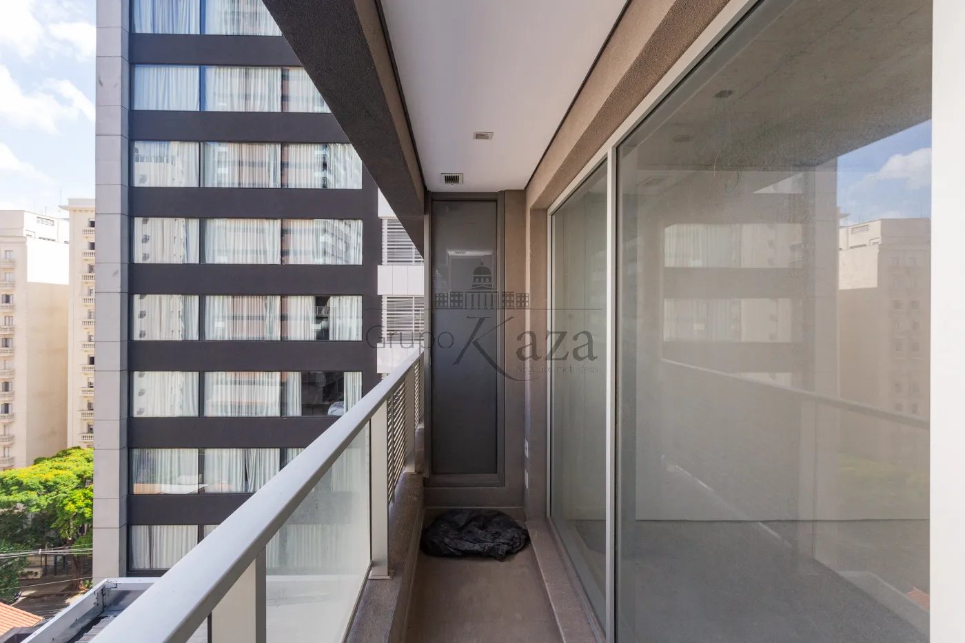 Foto 19 de Comercial Conjunto Comercial em Cerqueira César, São Paulo - imagem 19