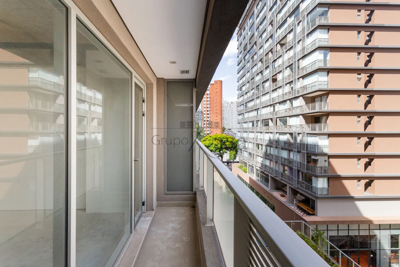 Foto 20 de Comercial Conjunto Comercial em Cerqueira César, São Paulo - imagem 20