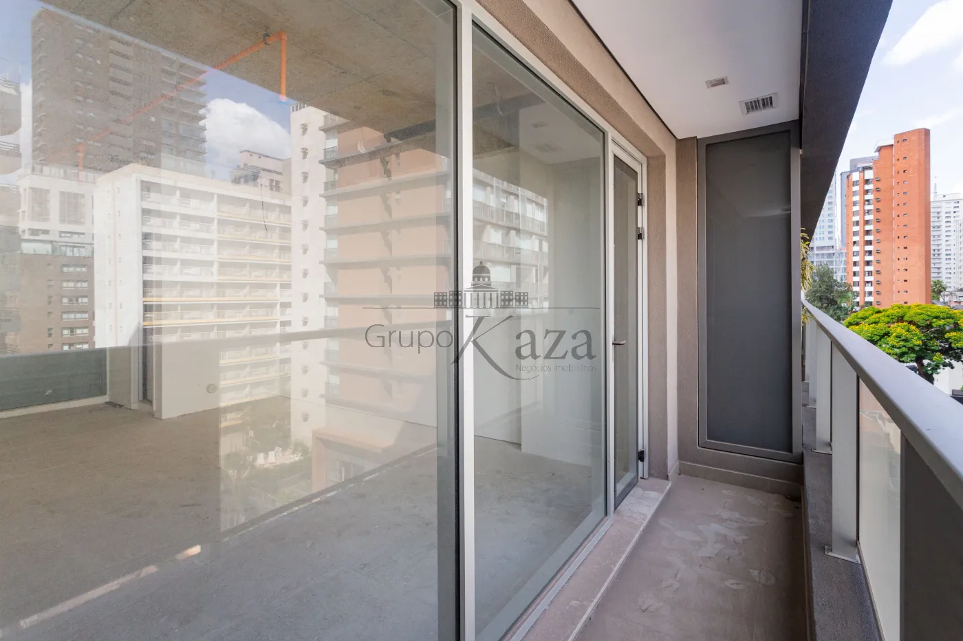 Foto 21 de Comercial Conjunto Comercial em Cerqueira César, São Paulo - imagem 21