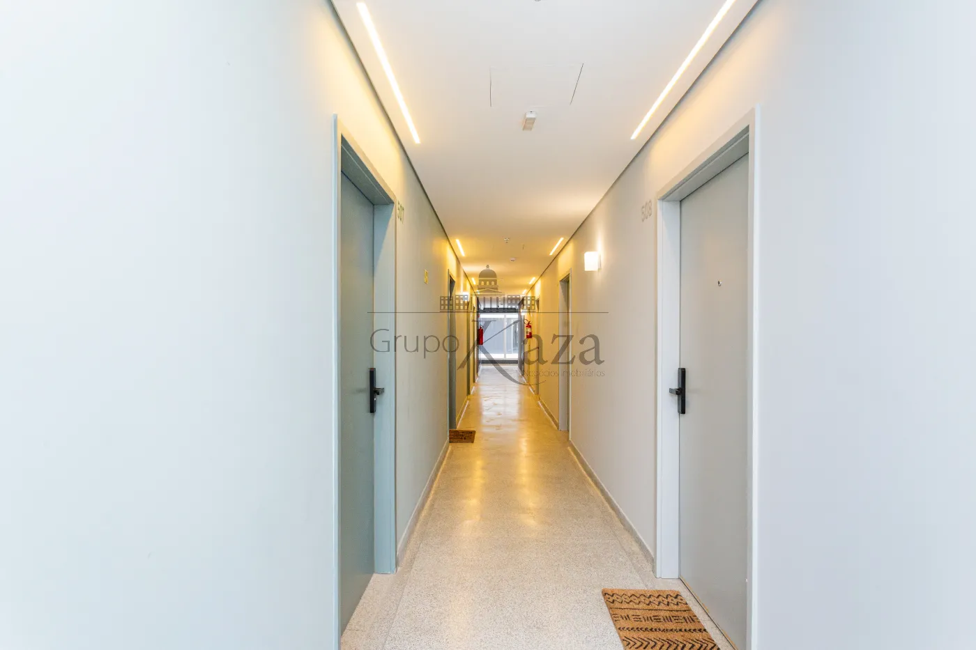 Foto 22 de Comercial Conjunto Comercial em Cerqueira César, São Paulo - imagem 22