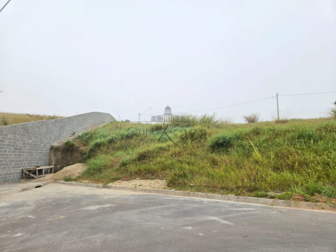 Foto 2 de Terreno Condomínio em Mirante Cambuí, São José dos Campos - imagem 2 Foto 2 de Terreno Condomínio em Mirante Cambuí, São José dos Campos - imagem 2