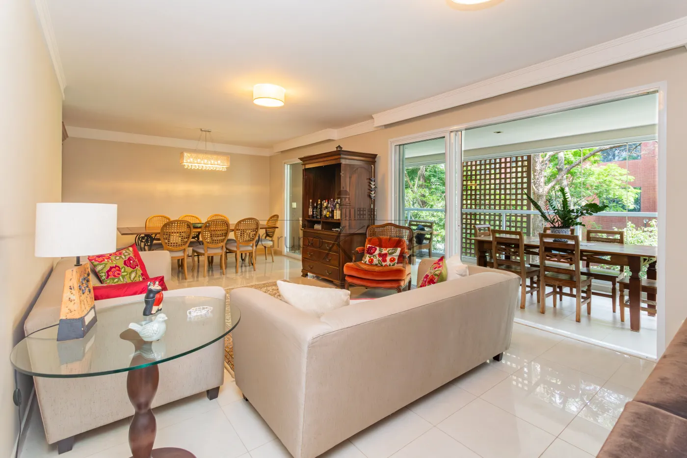 Foto 1 de Apartamento Padrão em Granja Julieta, São Paulo - imagem 1 Foto 1 de Apartamento Padrão em Granja Julieta, São Paulo - imagem 1