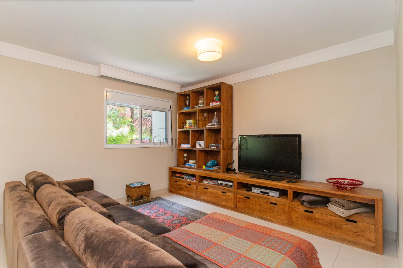 Foto 3 de Apartamento Padrão em Granja Julieta, São Paulo - imagem 3 Foto 3 de Apartamento Padrão em Granja Julieta, São Paulo - imagem 3