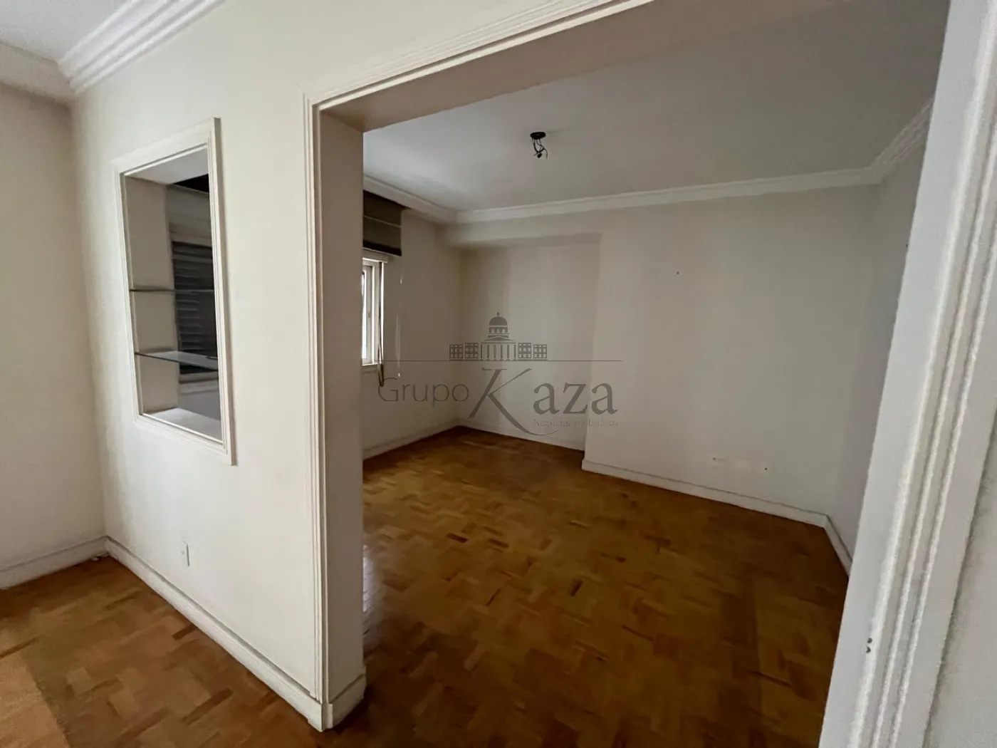 Foto 2 de Apartamento Padrão em Jardim América, São Paulo - imagem 2 Foto 2 de Apartamento Padrão em Jardim América, São Paulo - imagem 2