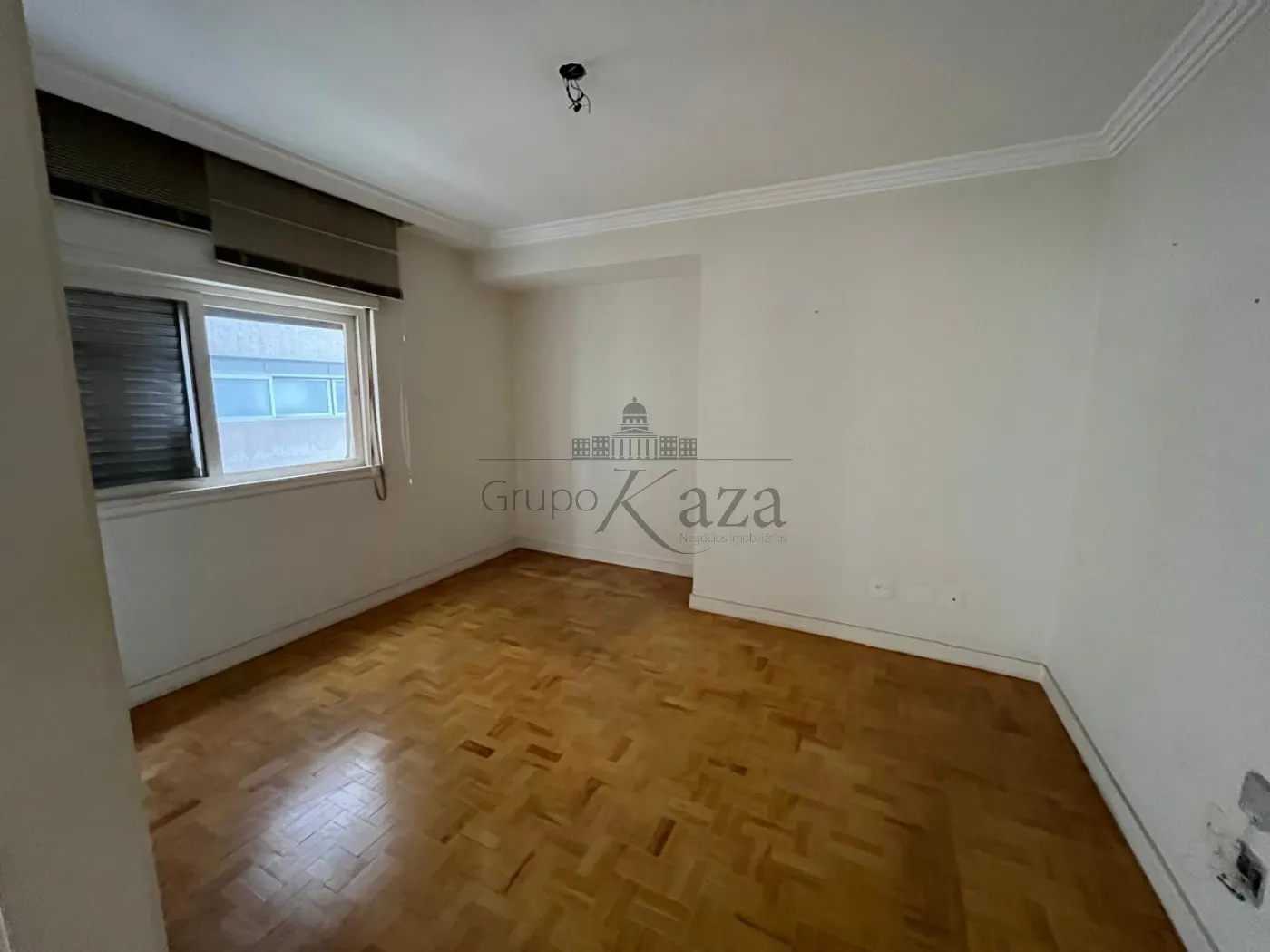 Foto 3 de Apartamento Padrão em Jardim América, São Paulo - imagem 3 Foto 3 de Apartamento Padrão em Jardim América, São Paulo - imagem 3