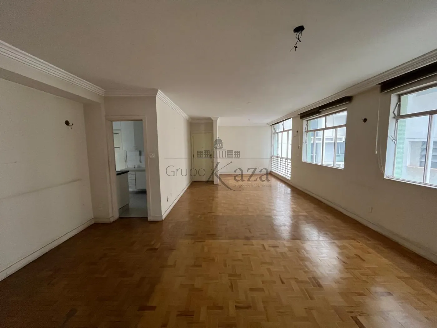 Foto 1 de Apartamento Padrão em Jardim América, São Paulo - imagem 1 Foto 1 de Apartamento Padrão em Jardim América, São Paulo - imagem 1